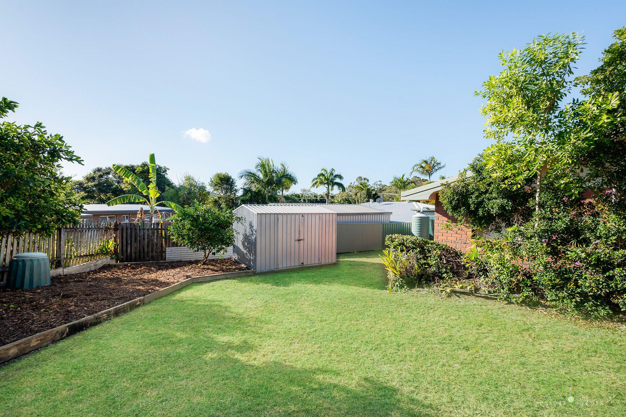 House for Sale: Telina, QLD 4680, QLD, 4680