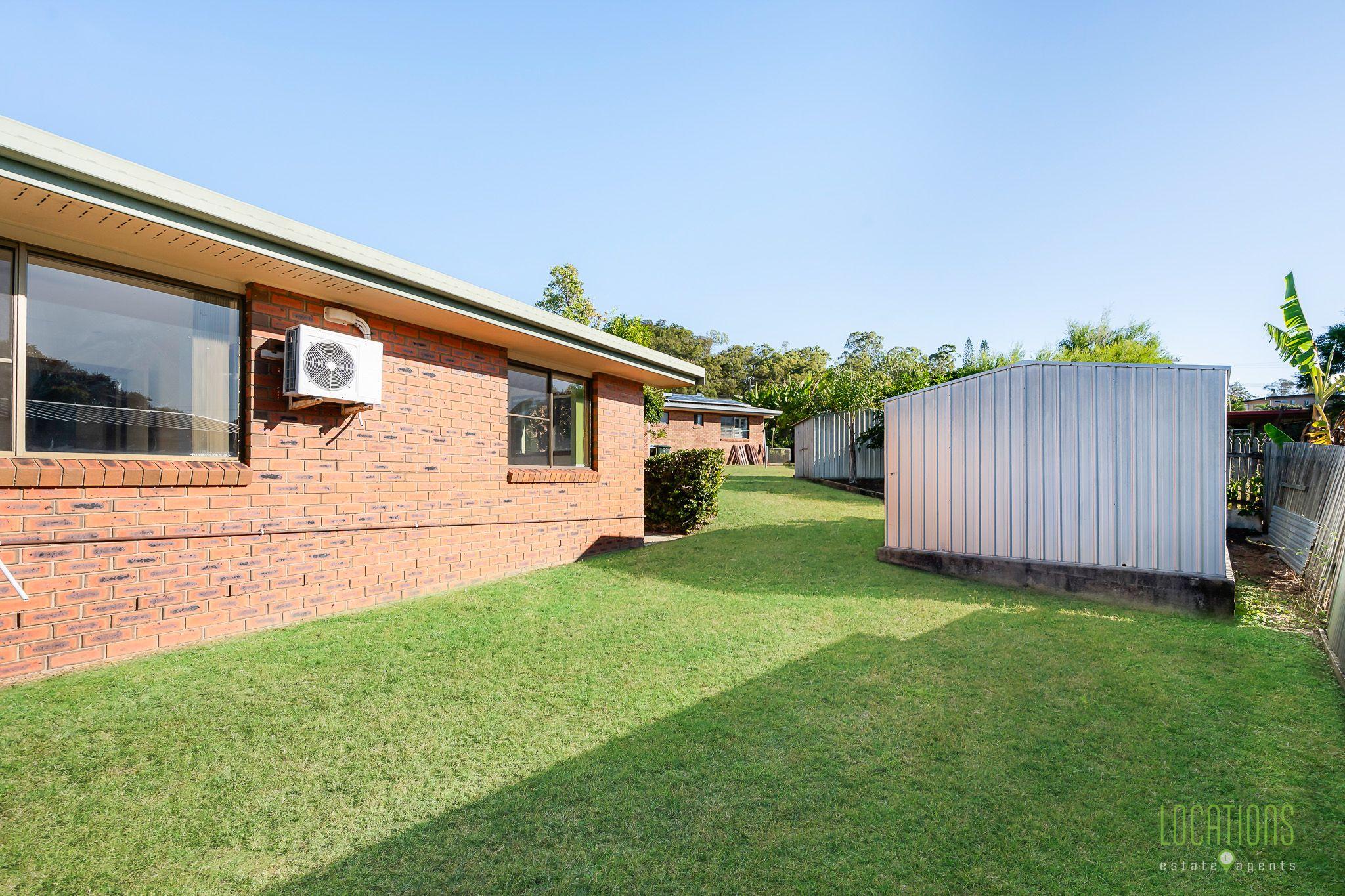House for Sale: Telina, QLD 4680, QLD, 4680