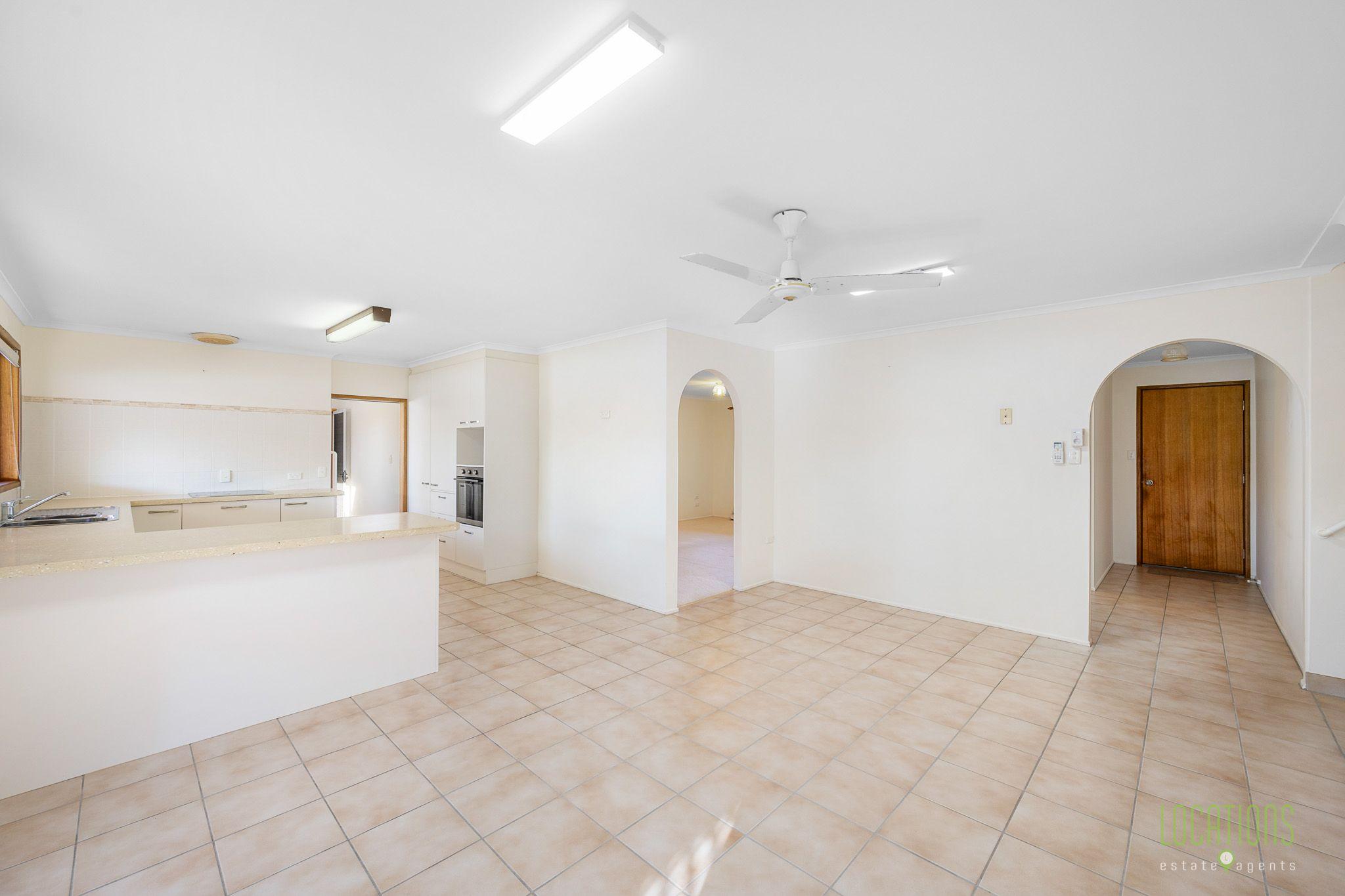 House for Sale: Telina, QLD 4680, QLD, 4680
