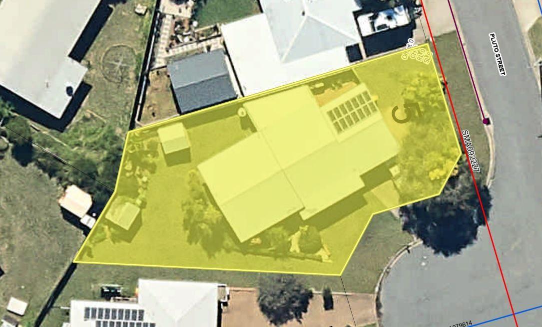 House for Sale: Telina, QLD 4680, QLD, 4680