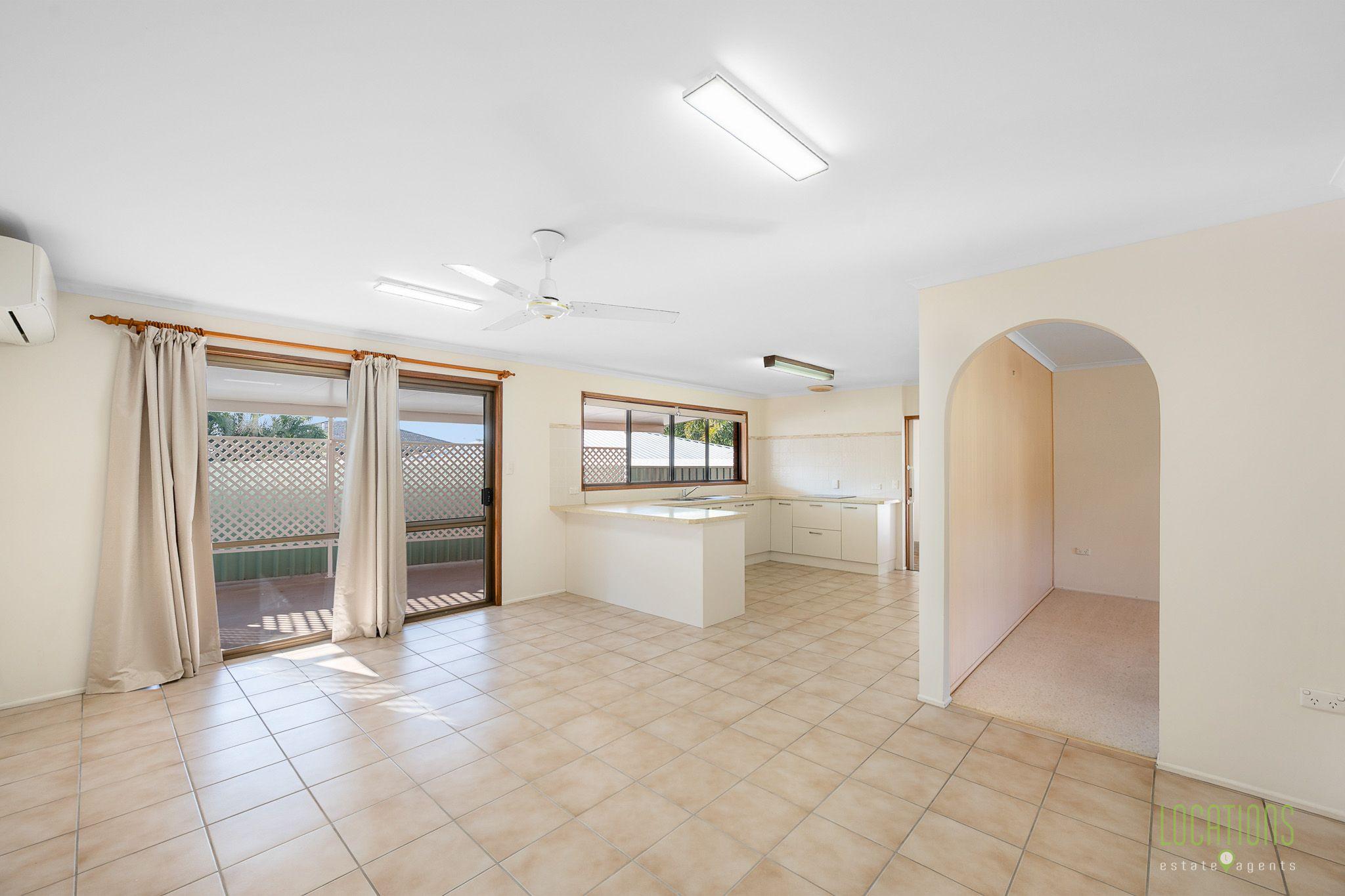 House for Sale: Telina, QLD 4680, QLD, 4680