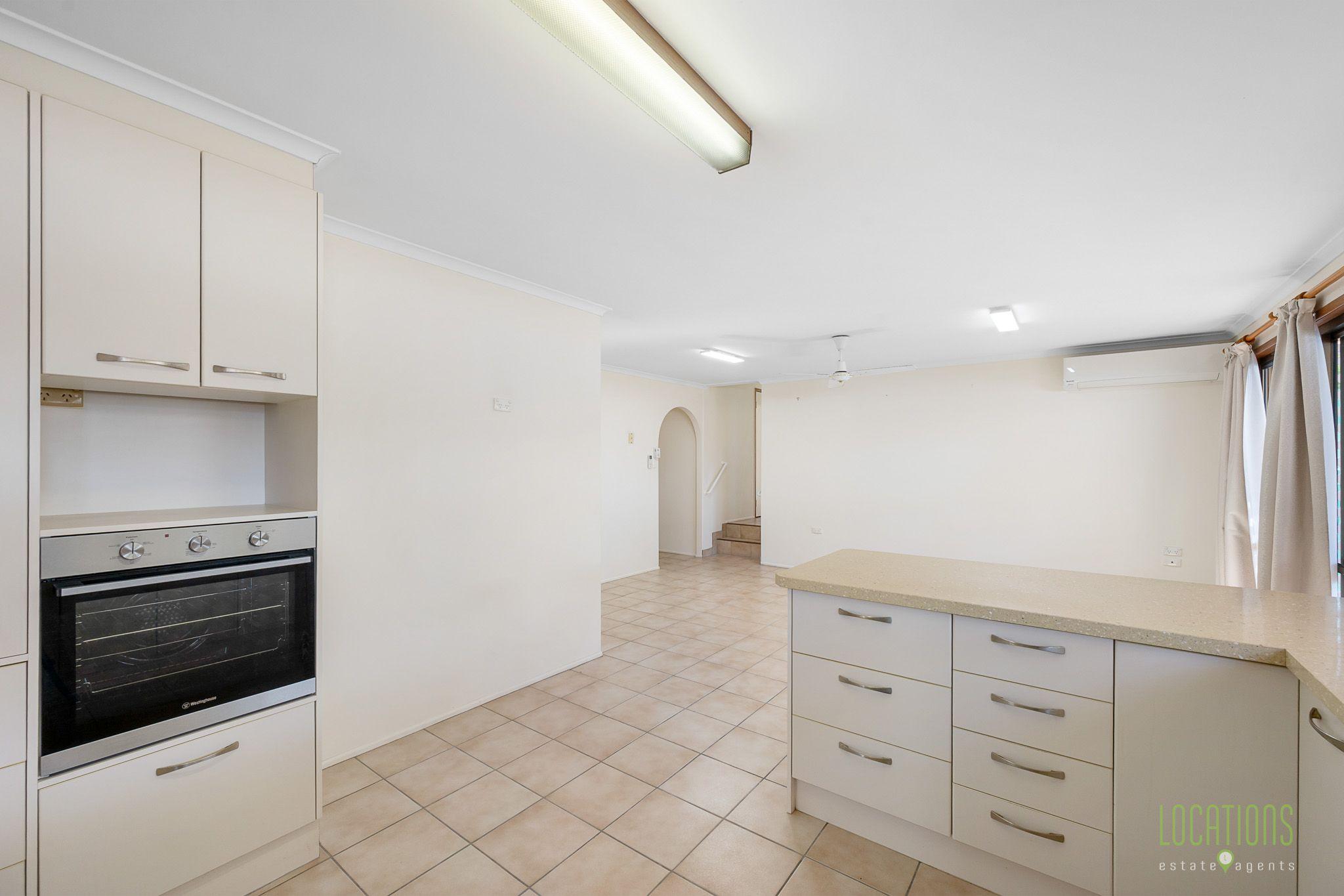House for Sale: Telina, QLD 4680, QLD, 4680
