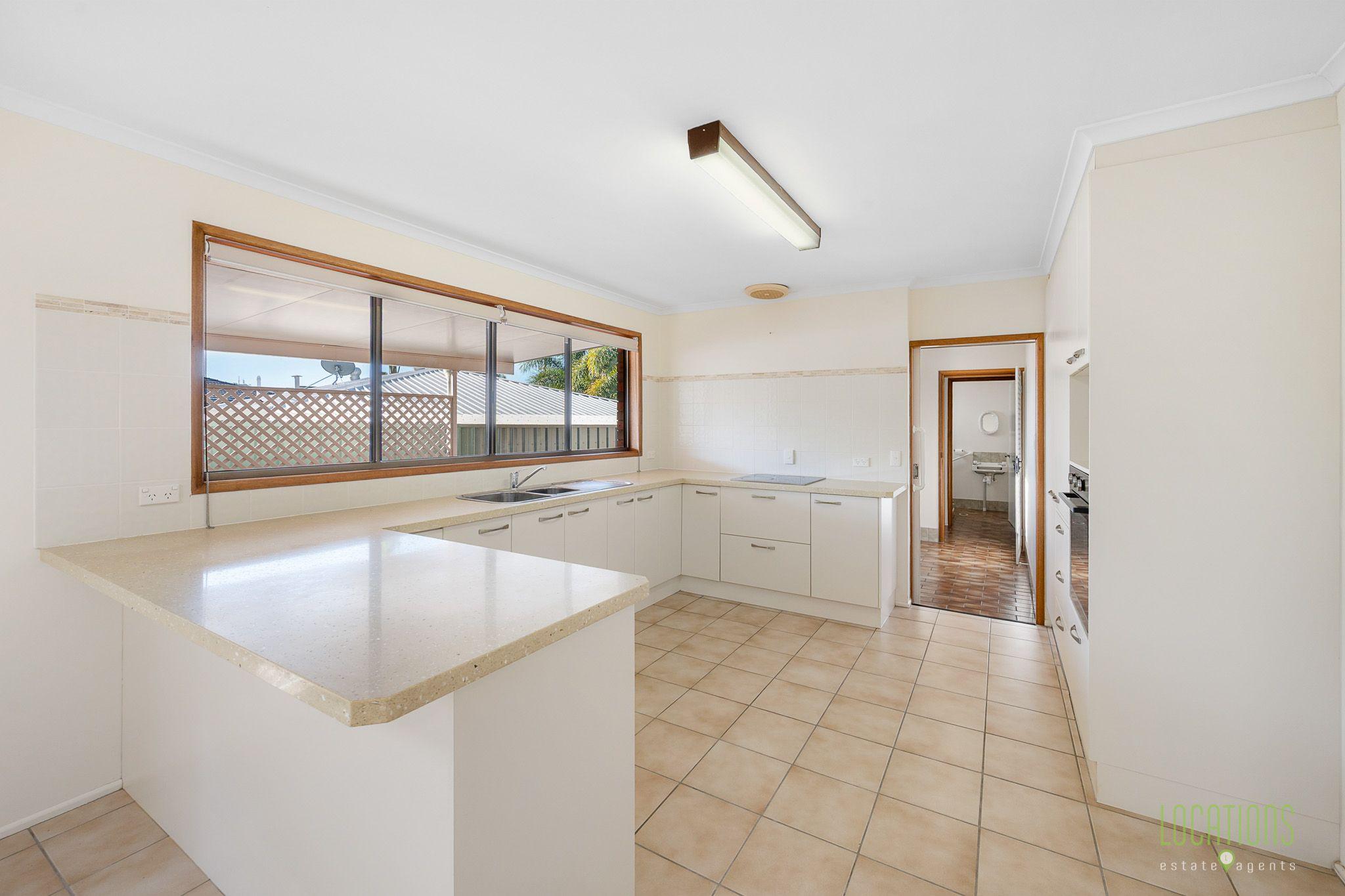 House for Sale: Telina, QLD 4680, QLD, 4680