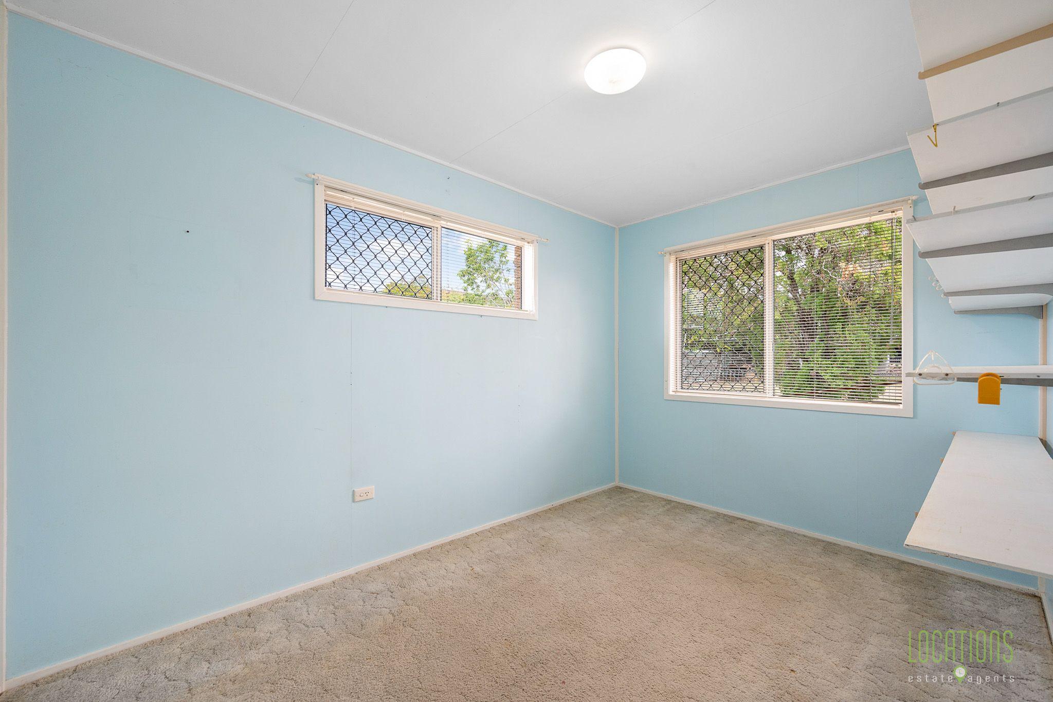 House for Sale: Clinton, QLD 4680, QLD, 4680