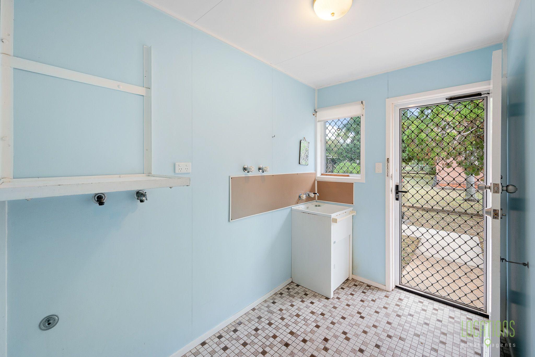 House for Sale: Clinton, QLD 4680, QLD, 4680