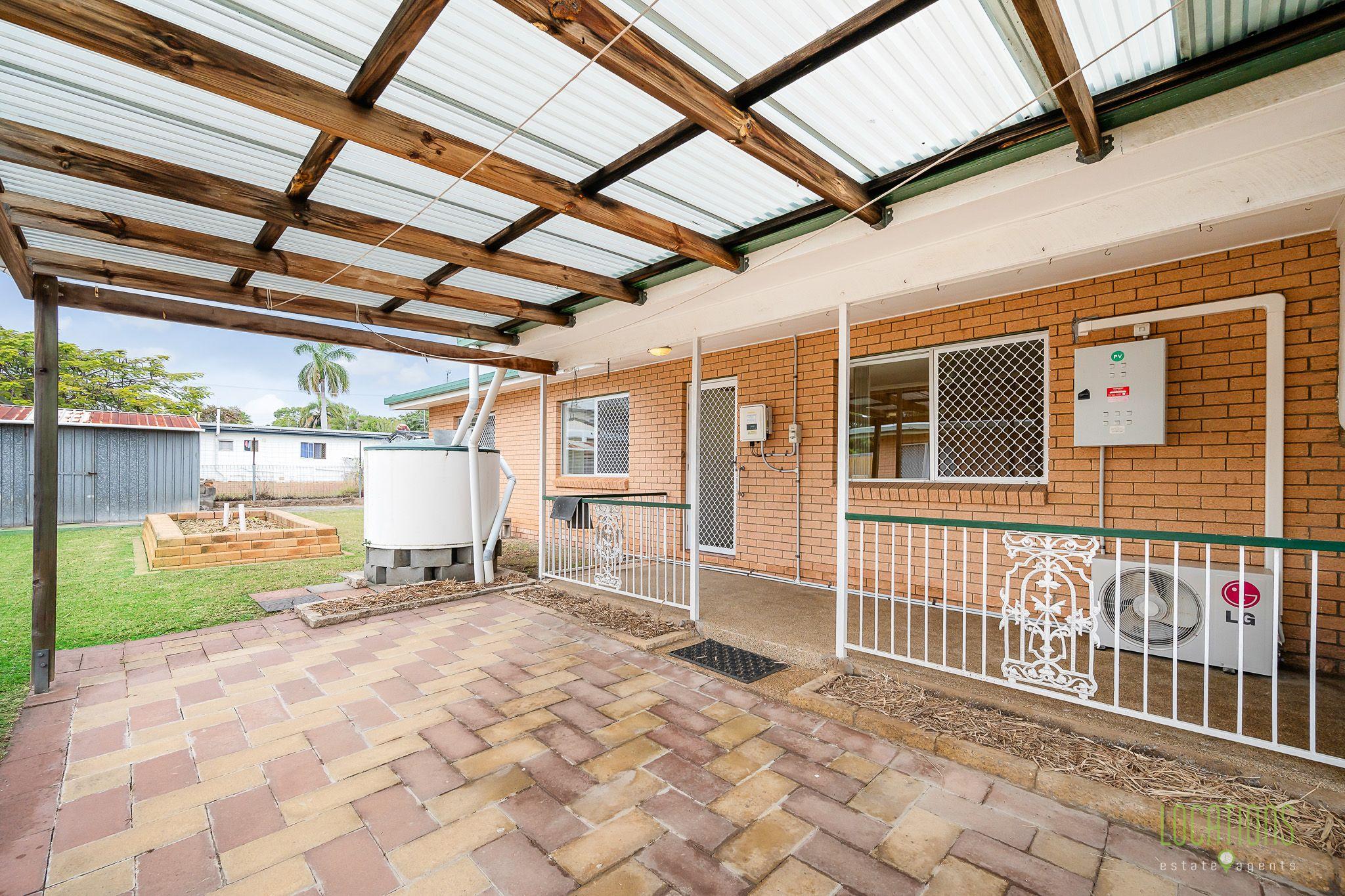 House for Sale: Clinton, QLD 4680, QLD, 4680