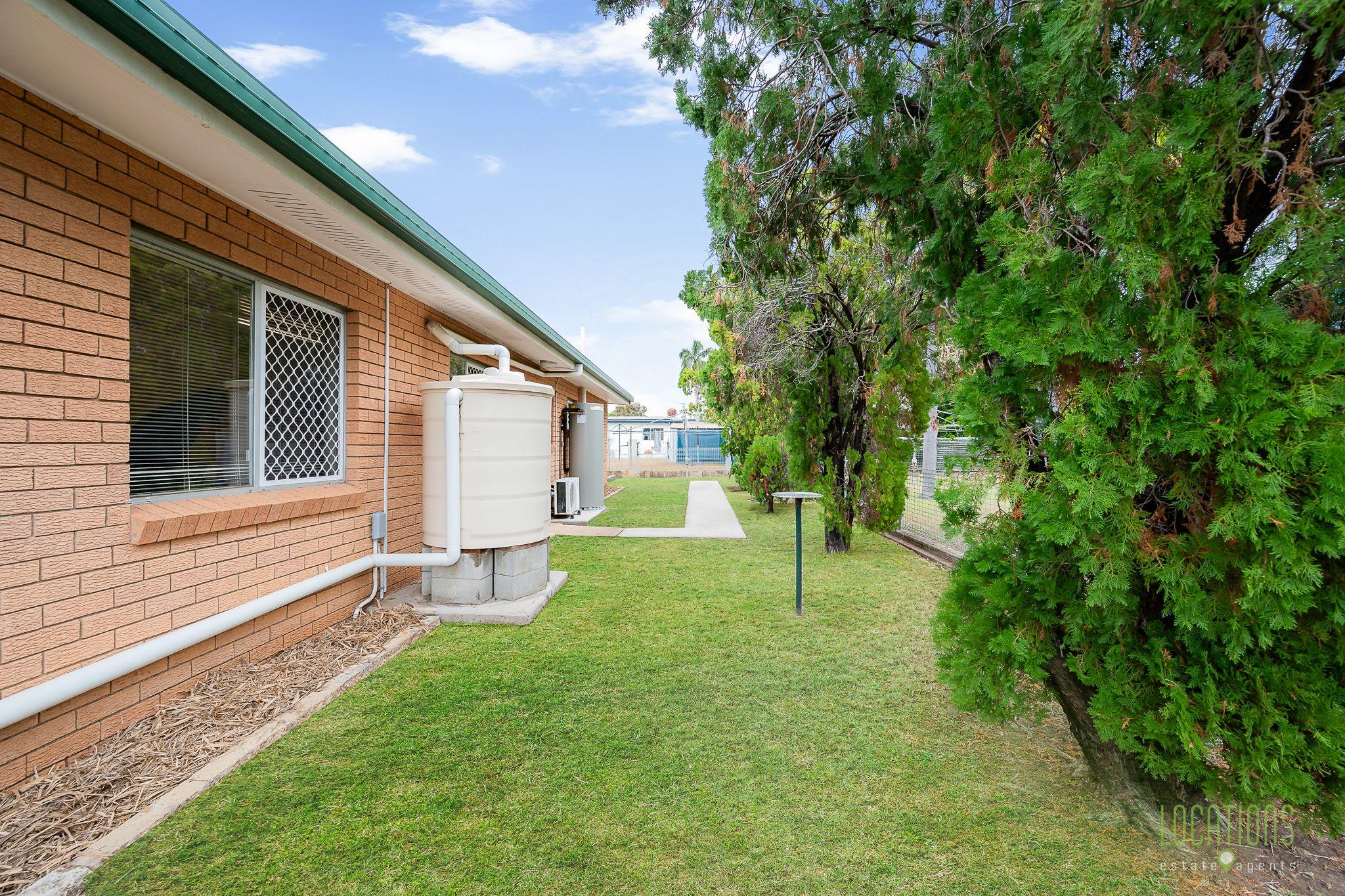 House for Sale: Clinton, QLD 4680, QLD, 4680