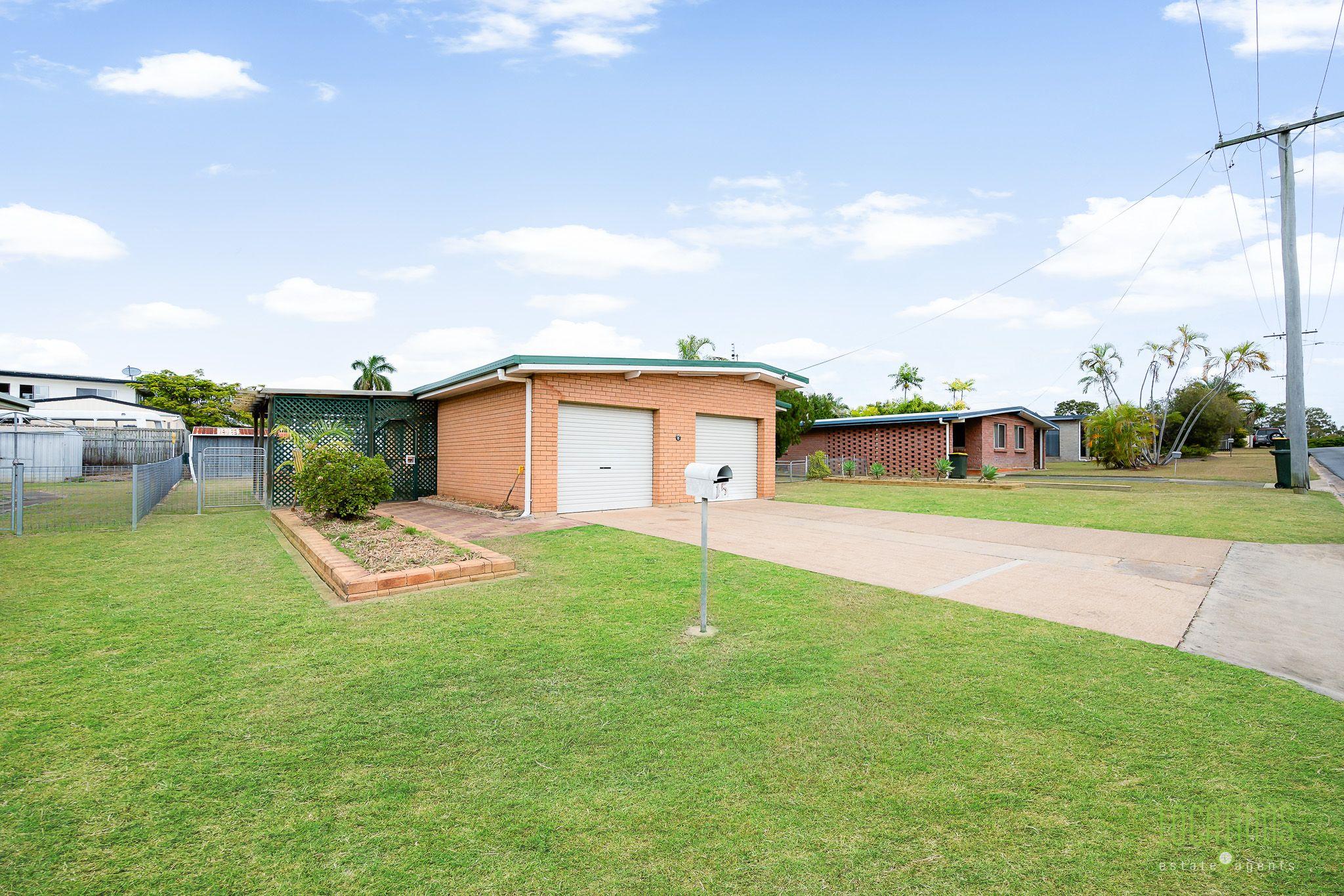 House for Sale: Clinton, QLD 4680, QLD, 4680