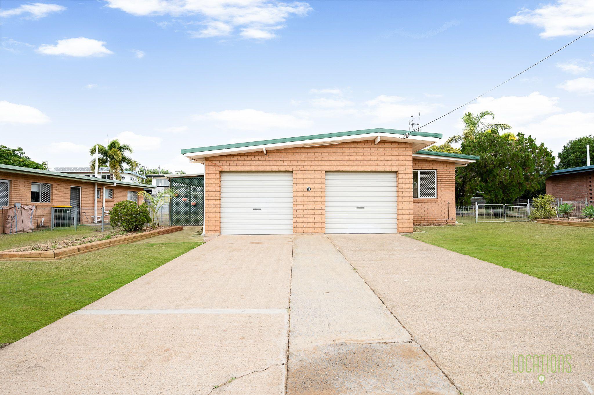 House for Sale: Clinton, QLD 4680, QLD, 4680