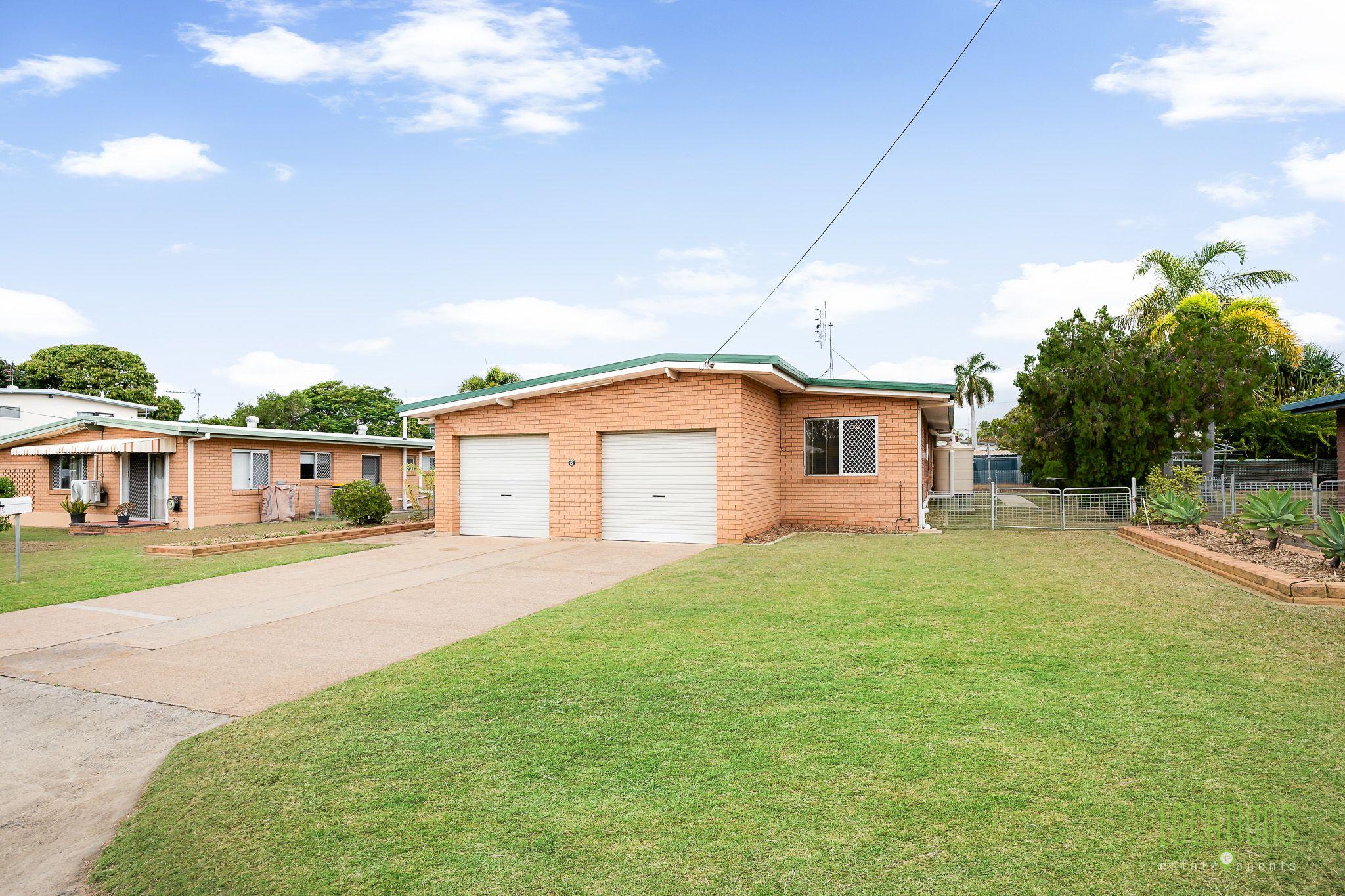 House for Sale: Clinton, QLD 4680, QLD, 4680