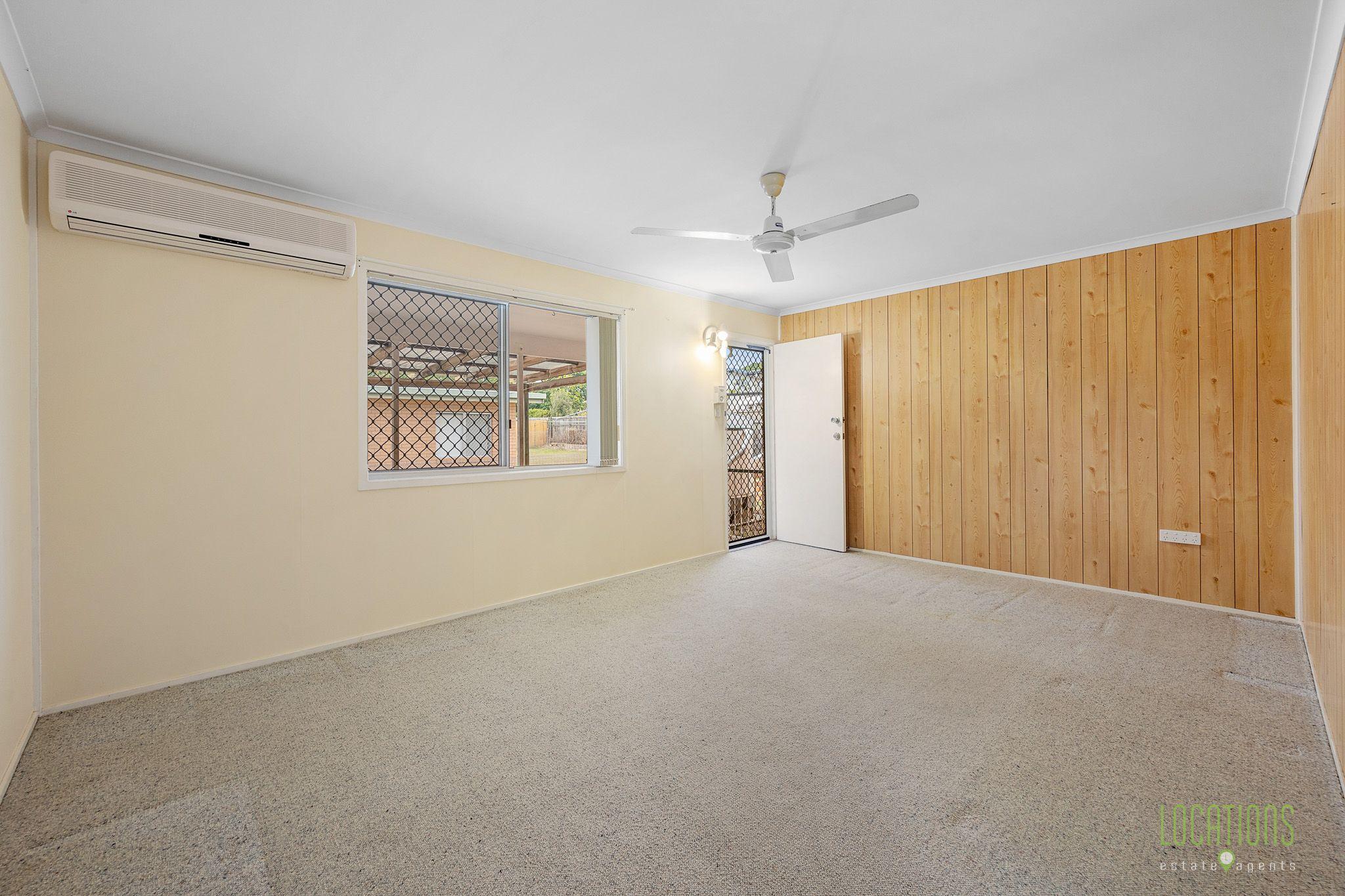 House for Sale: Clinton, QLD 4680, QLD, 4680