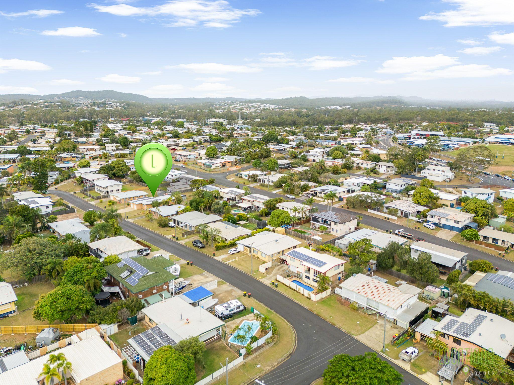House for Sale: Clinton, QLD 4680, QLD, 4680