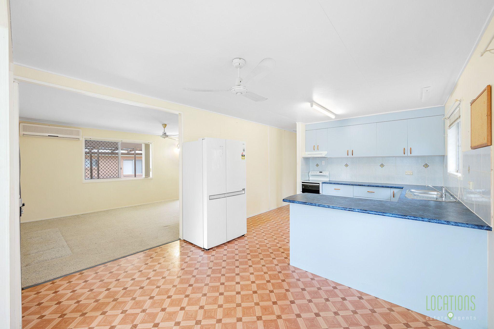 House for Sale: Clinton, QLD 4680, QLD, 4680