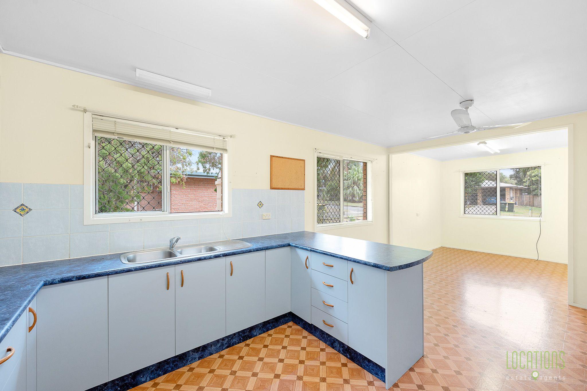 House for Sale: Clinton, QLD 4680, QLD, 4680