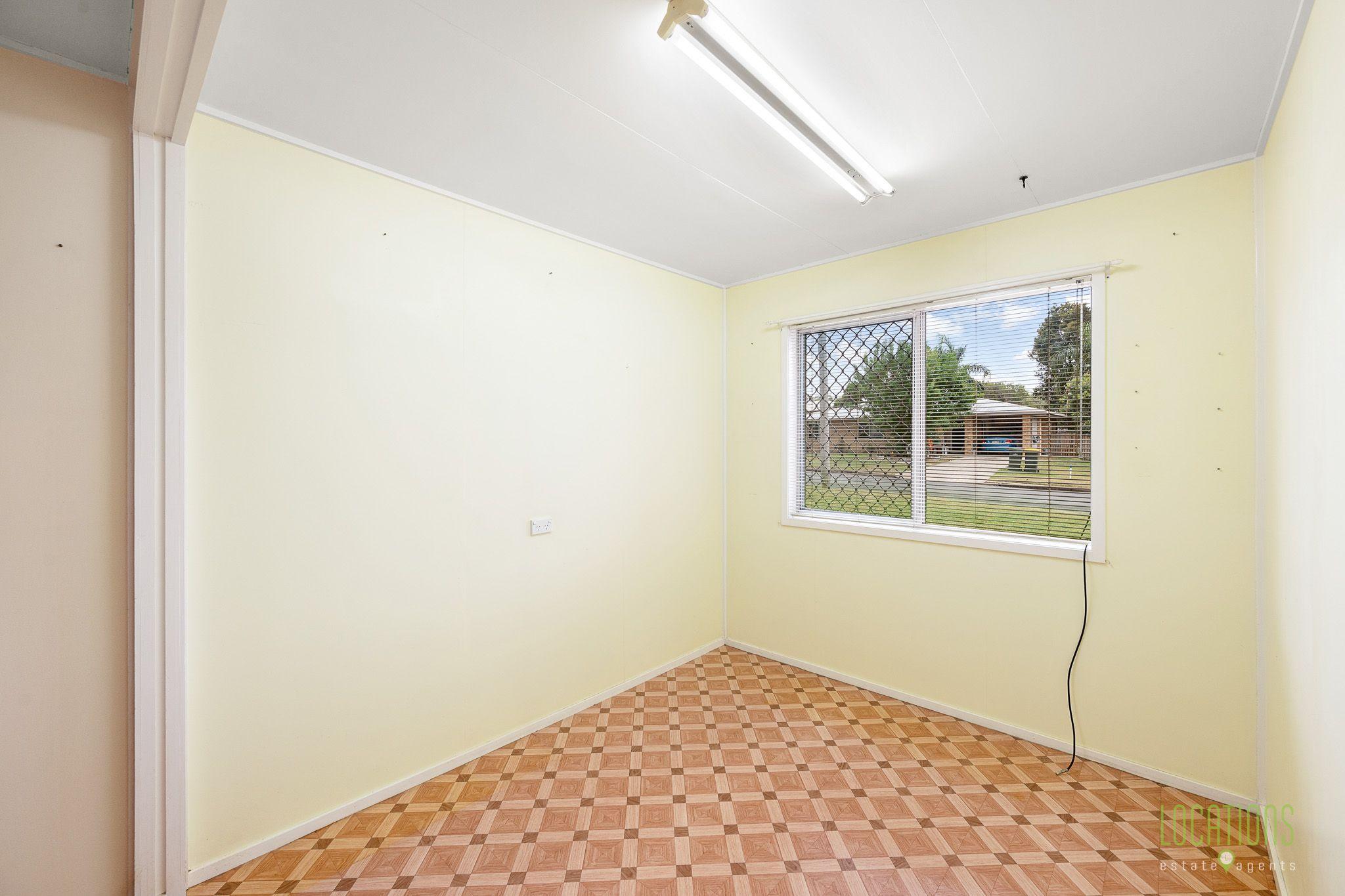House for Sale: Clinton, QLD 4680, QLD, 4680