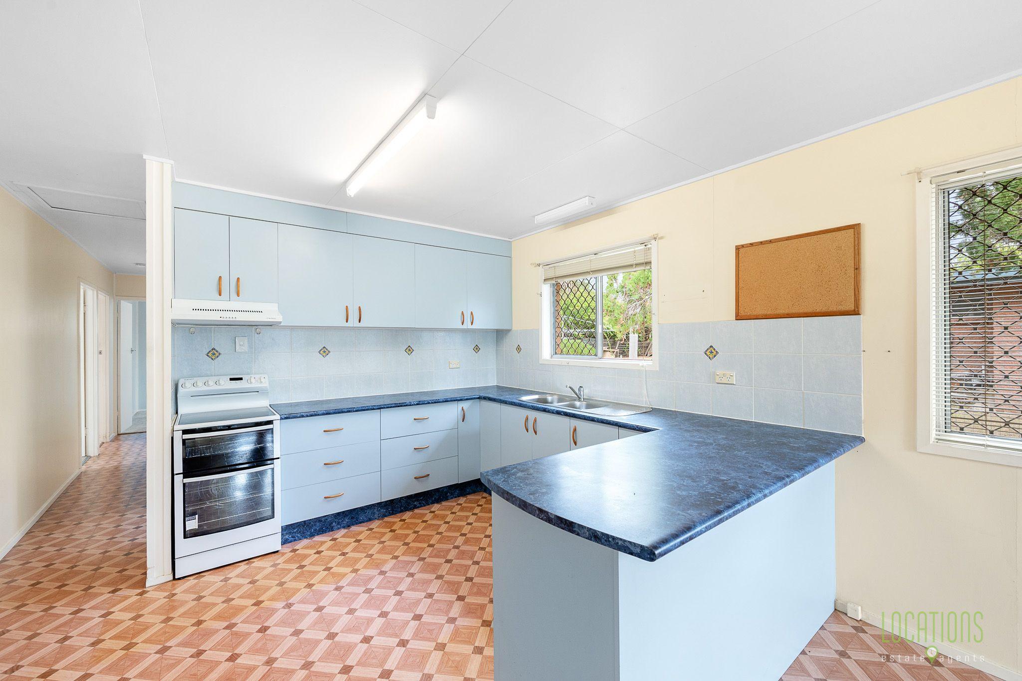 House for Sale: Clinton, QLD 4680, QLD, 4680