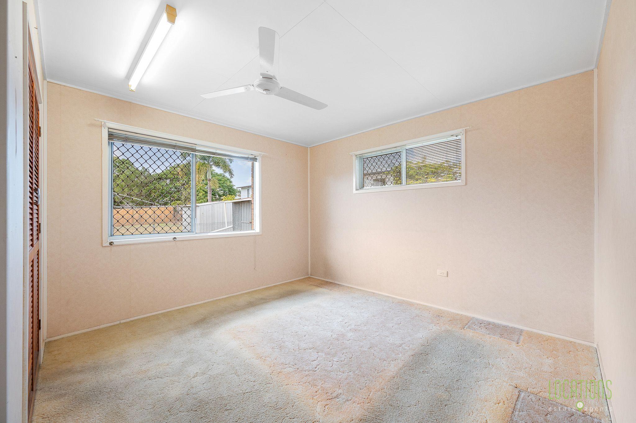 House for Sale: Clinton, QLD 4680, QLD, 4680