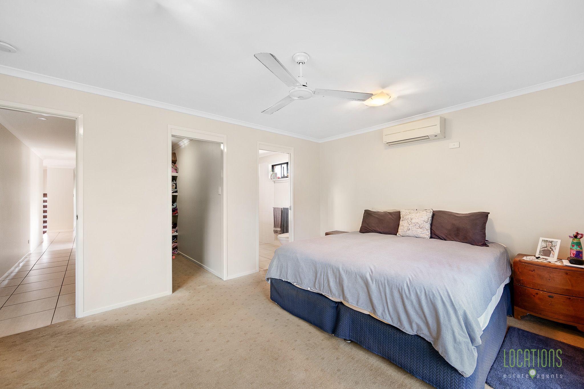 House for Sale: Beecher, QLD 4680, QLD, 4680