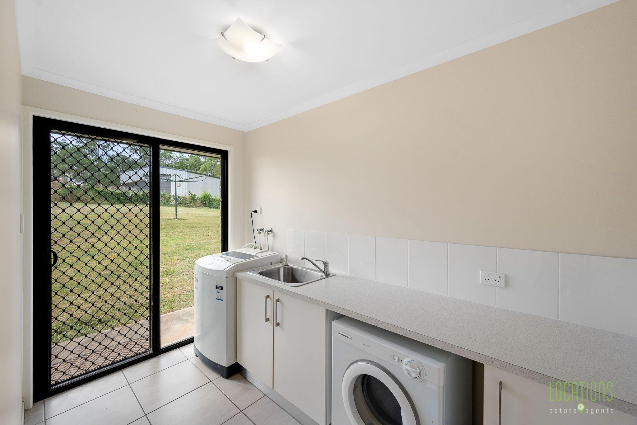 House for Sale: Beecher, QLD 4680, QLD, 4680