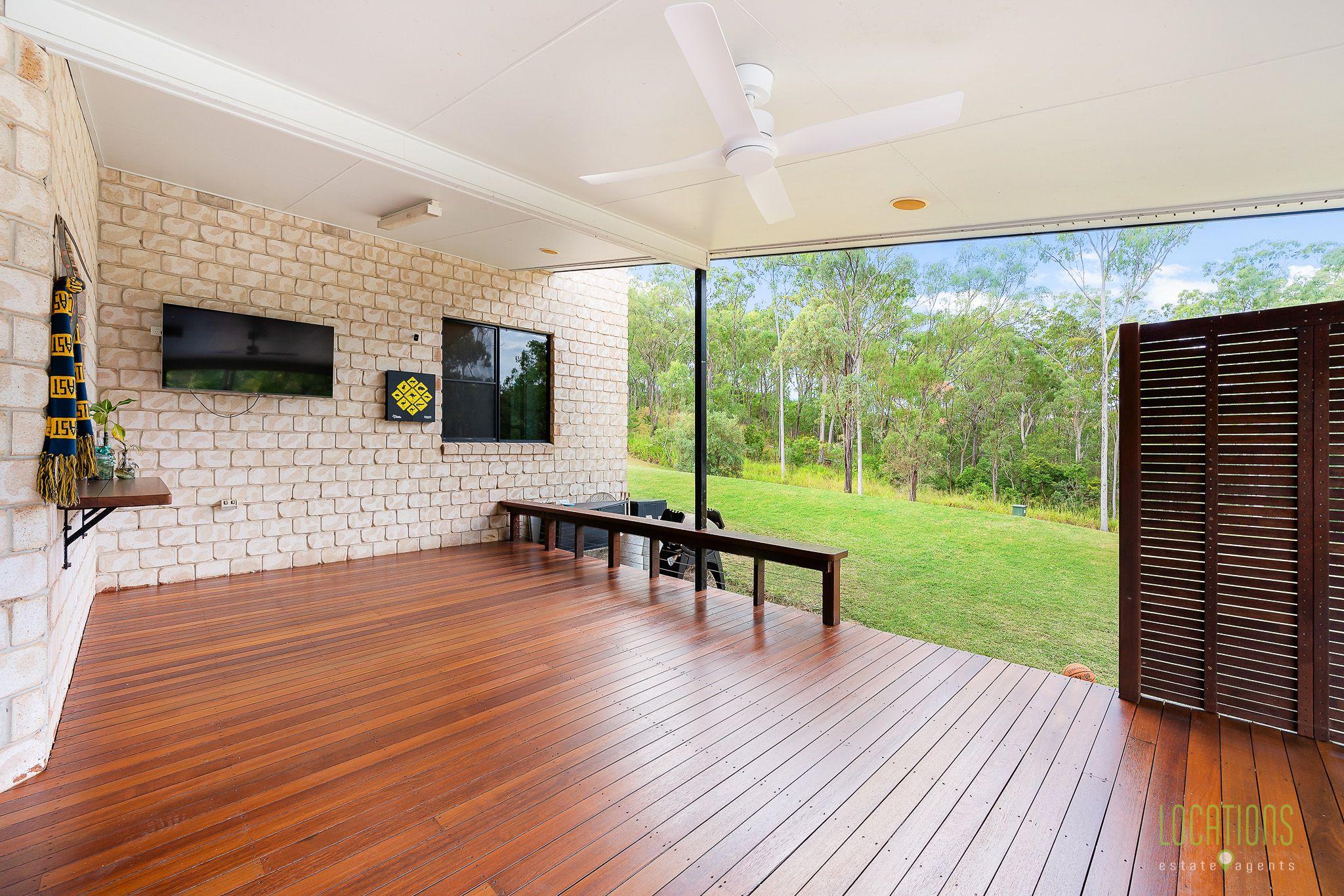 House for Sale: Beecher, QLD 4680, QLD, 4680