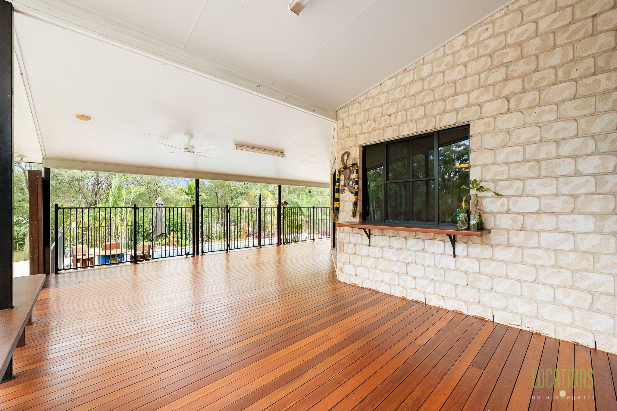 House for Sale: Beecher, QLD 4680, QLD, 4680