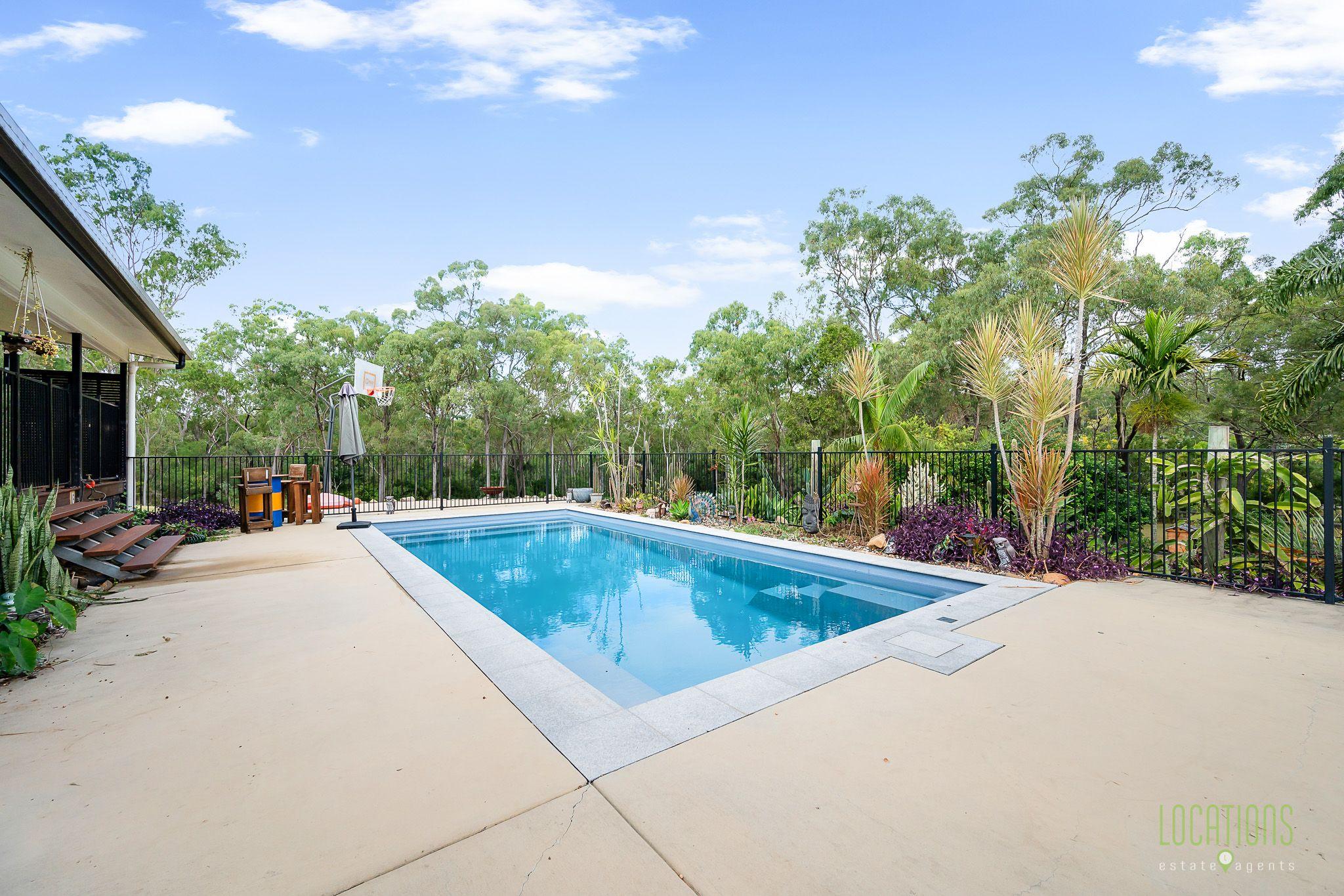 House for Sale: Beecher, QLD 4680, QLD, 4680