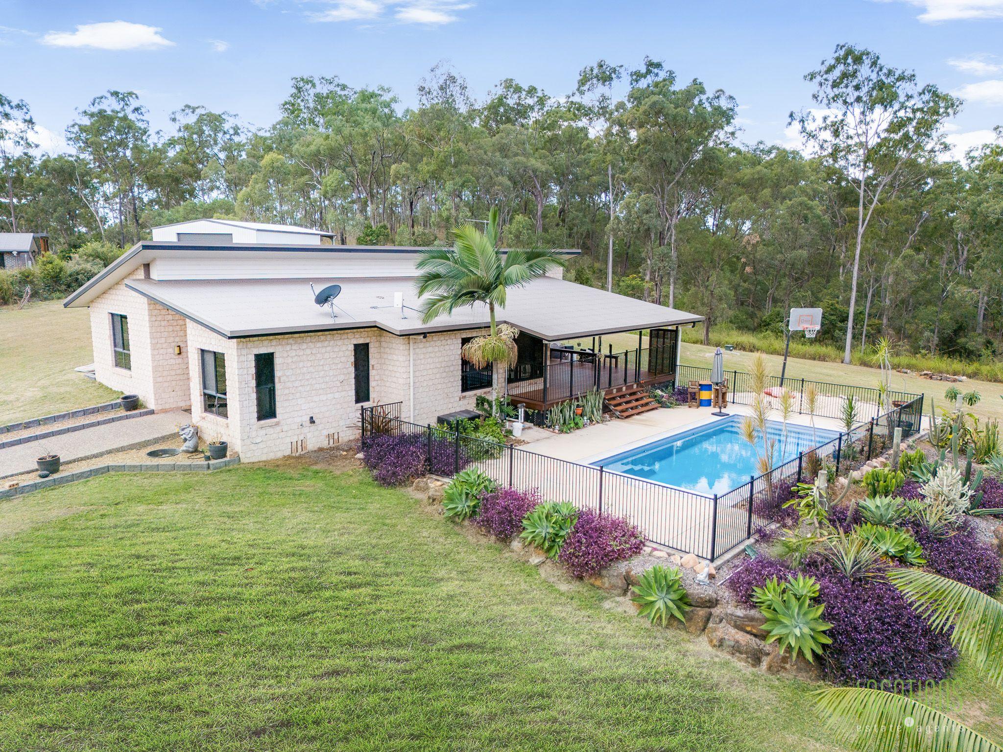 House for Sale: Beecher, QLD 4680, QLD, 4680