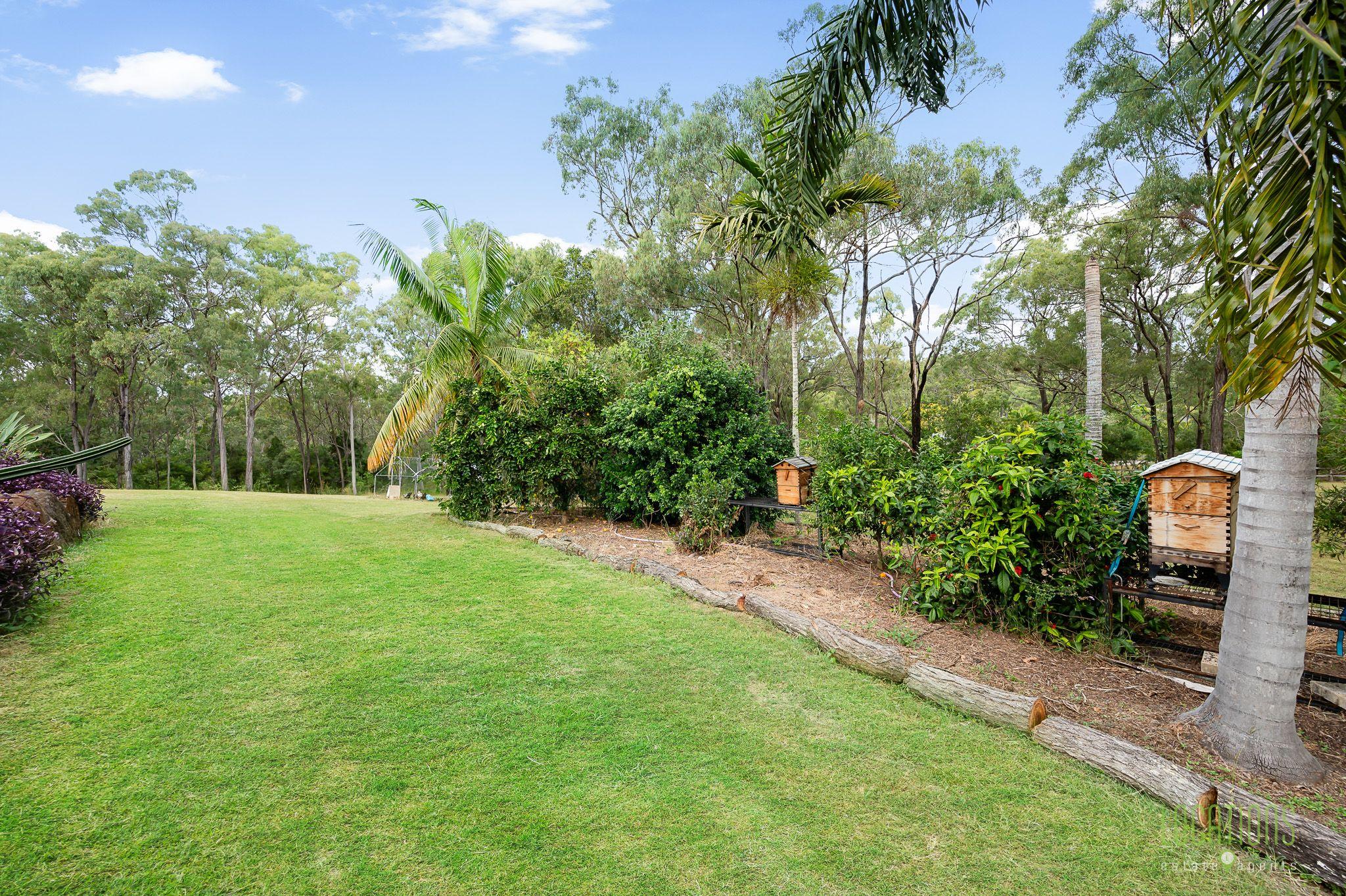 House for Sale: Beecher, QLD 4680, QLD, 4680