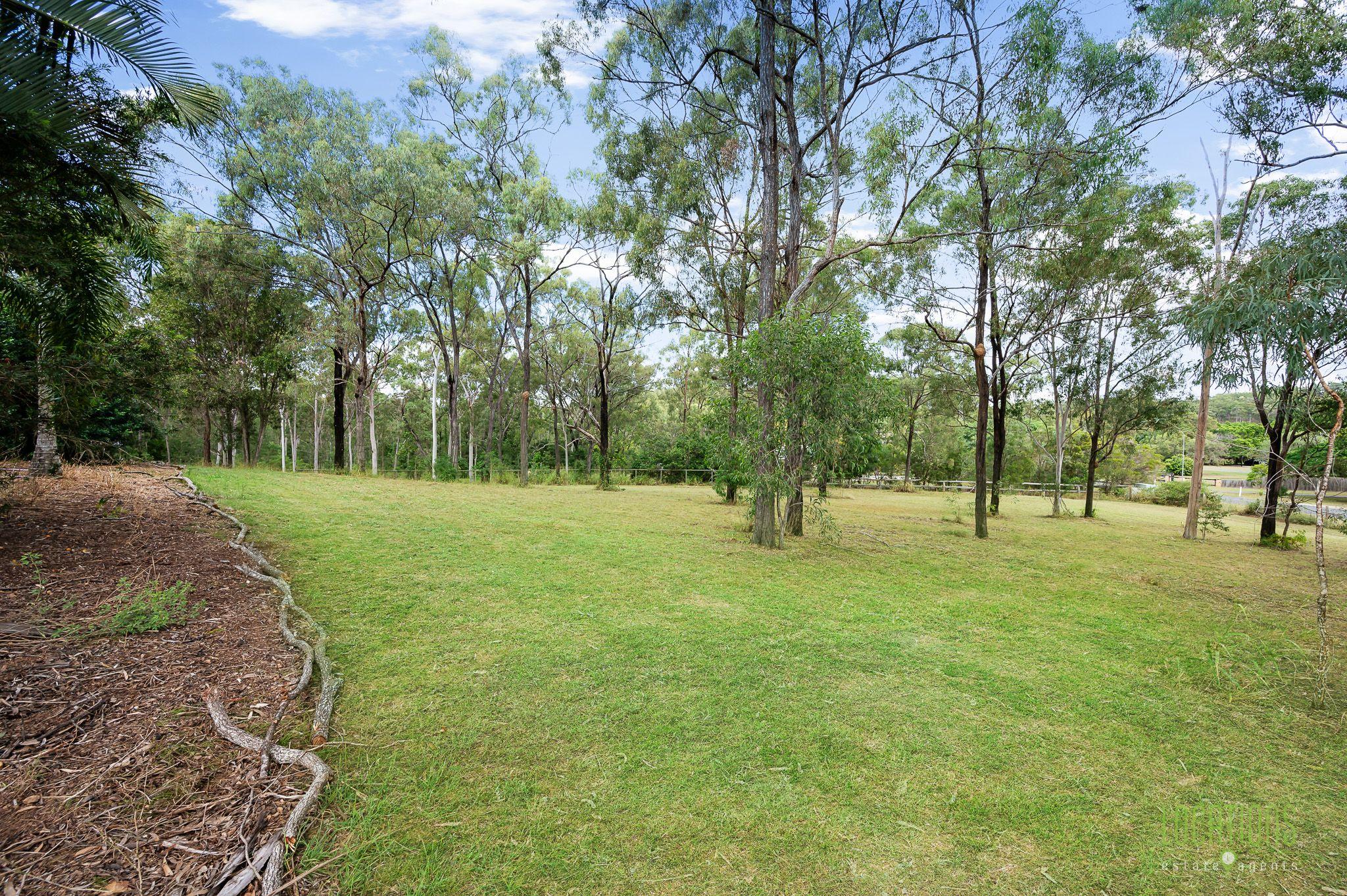 House for Sale: Beecher, QLD 4680, QLD, 4680