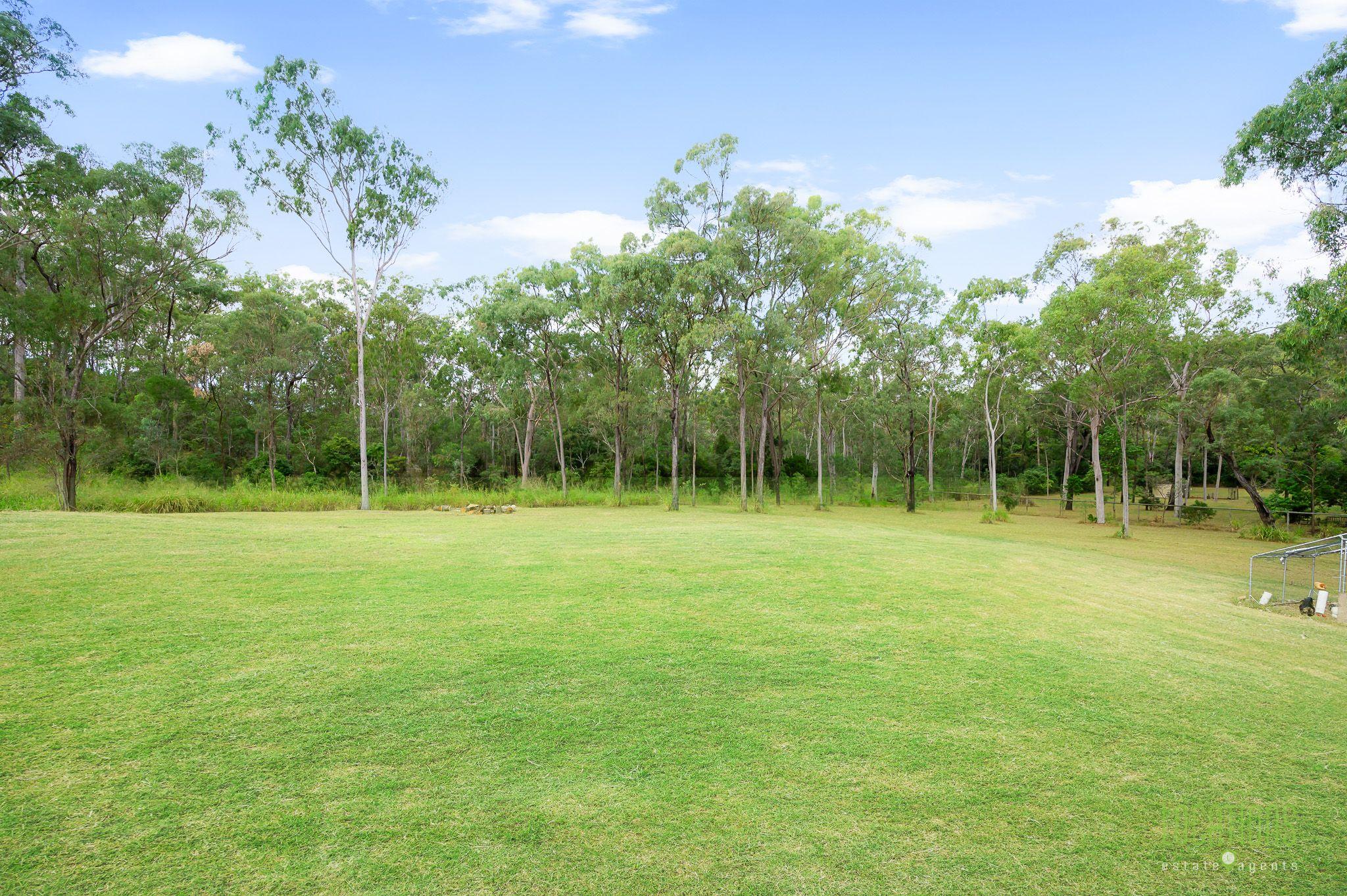 House for Sale: Beecher, QLD 4680, QLD, 4680