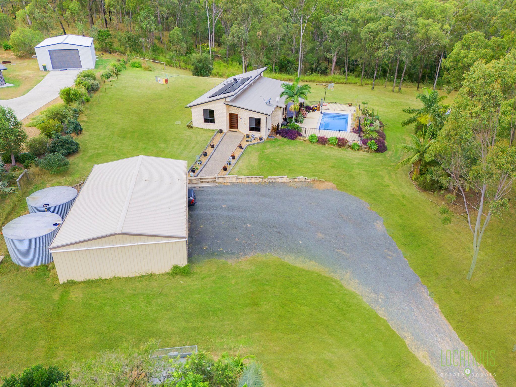 House for Sale: Beecher, QLD 4680, QLD, 4680