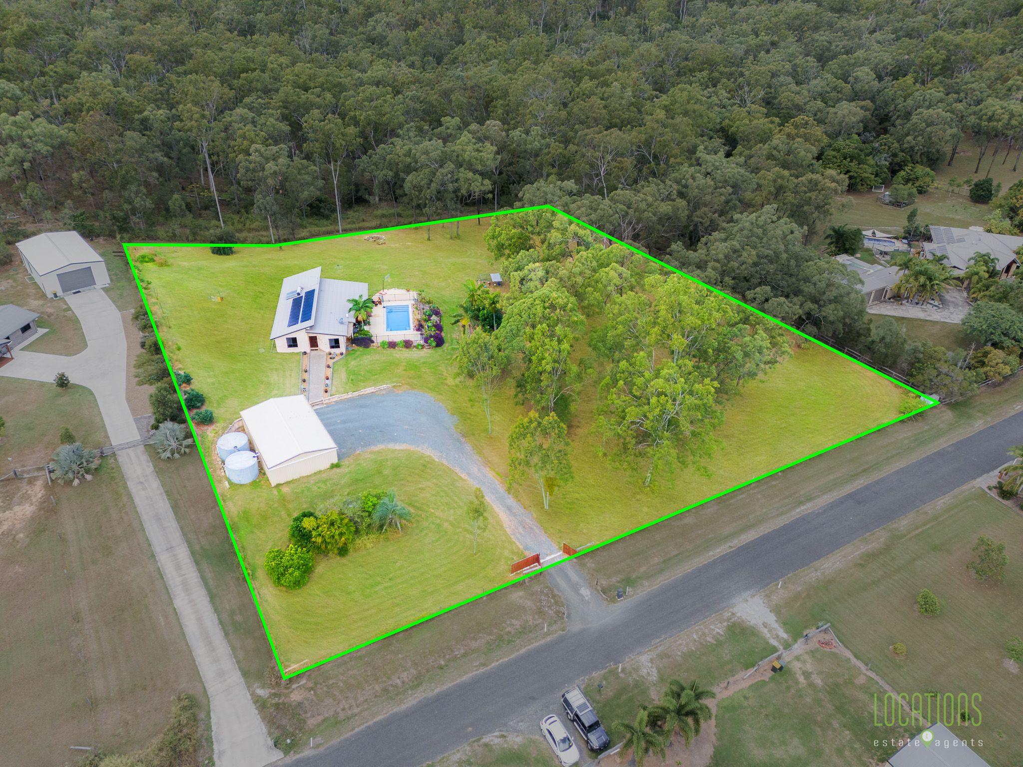 House for Sale: Beecher, QLD 4680, QLD, 4680