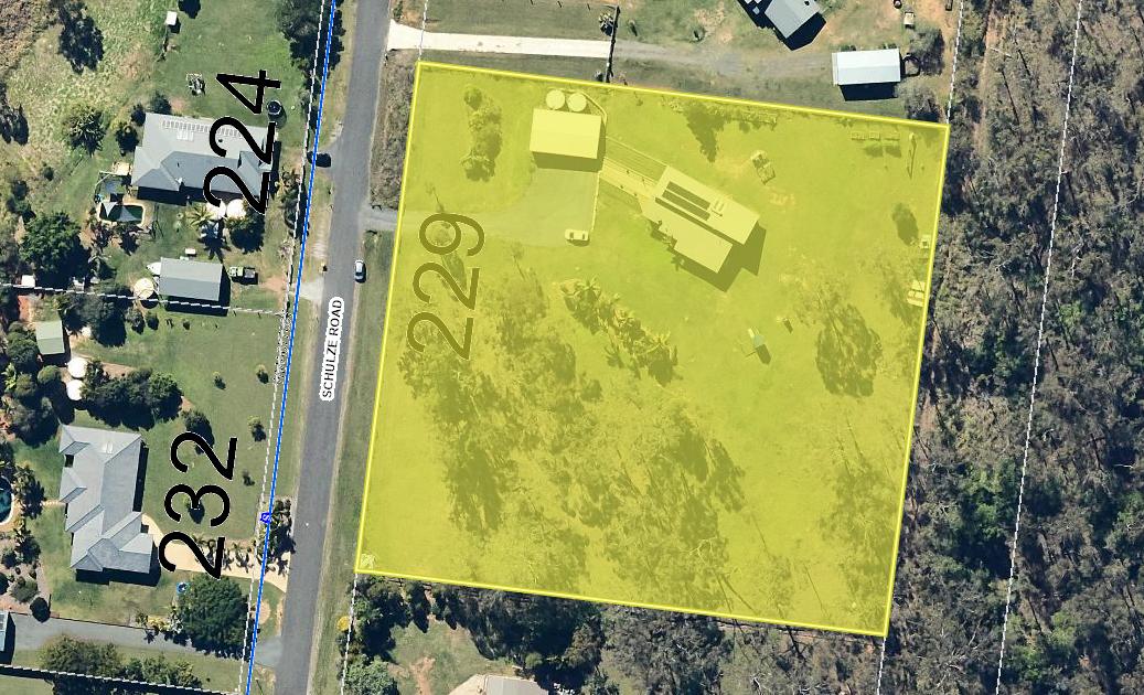 House for Sale: Beecher, QLD 4680, QLD, 4680