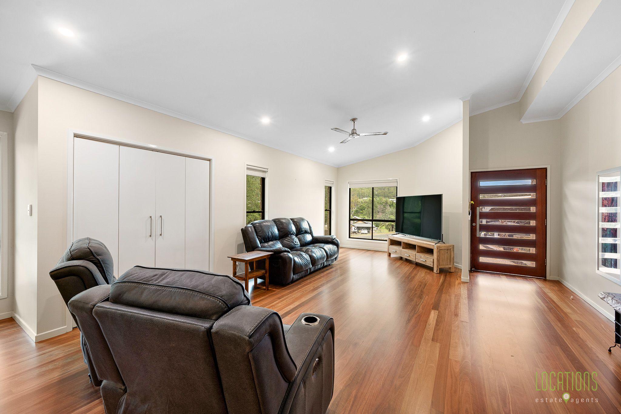House for Sale: Beecher, QLD 4680, QLD, 4680