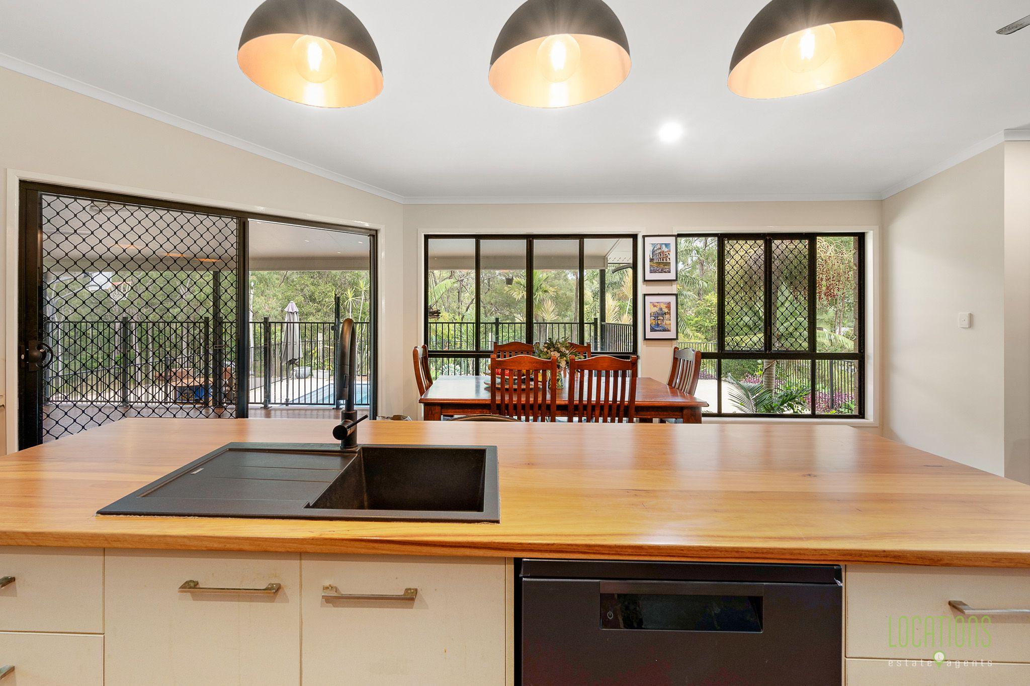 House for Sale: Beecher, QLD 4680, QLD, 4680