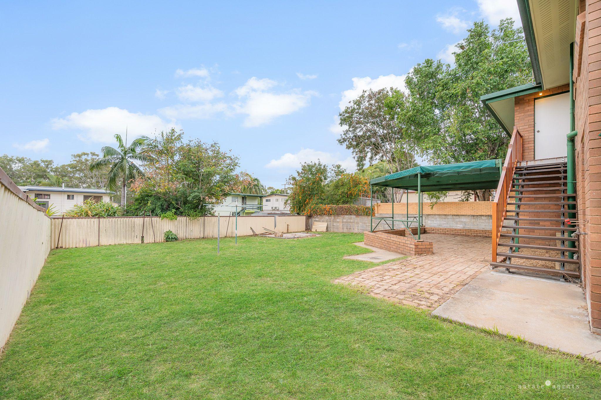 House for Sale: Telina, QLD 4680, QLD, 4680