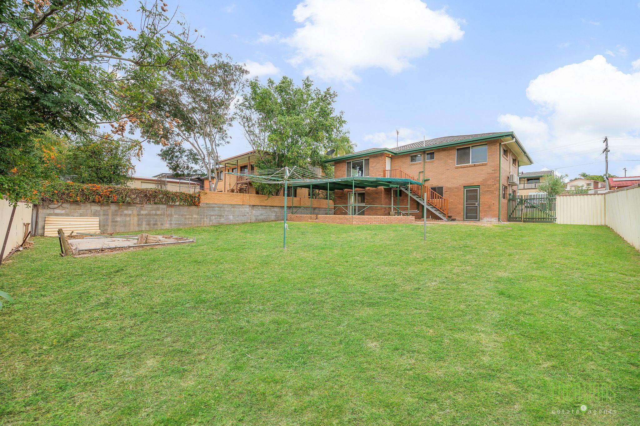 House for Sale: Telina, QLD 4680, QLD, 4680