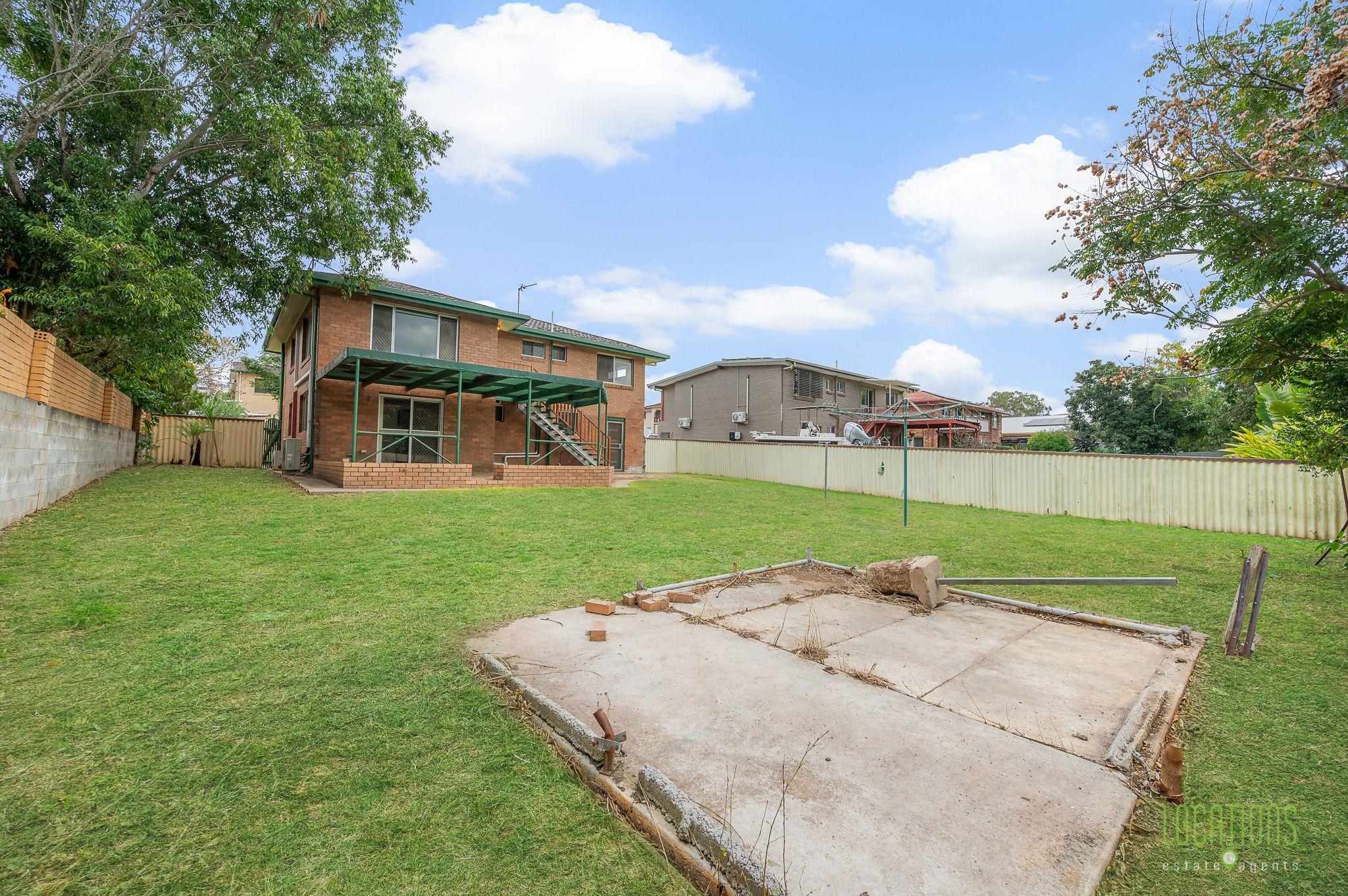 House for Sale: Telina, QLD 4680, QLD, 4680
