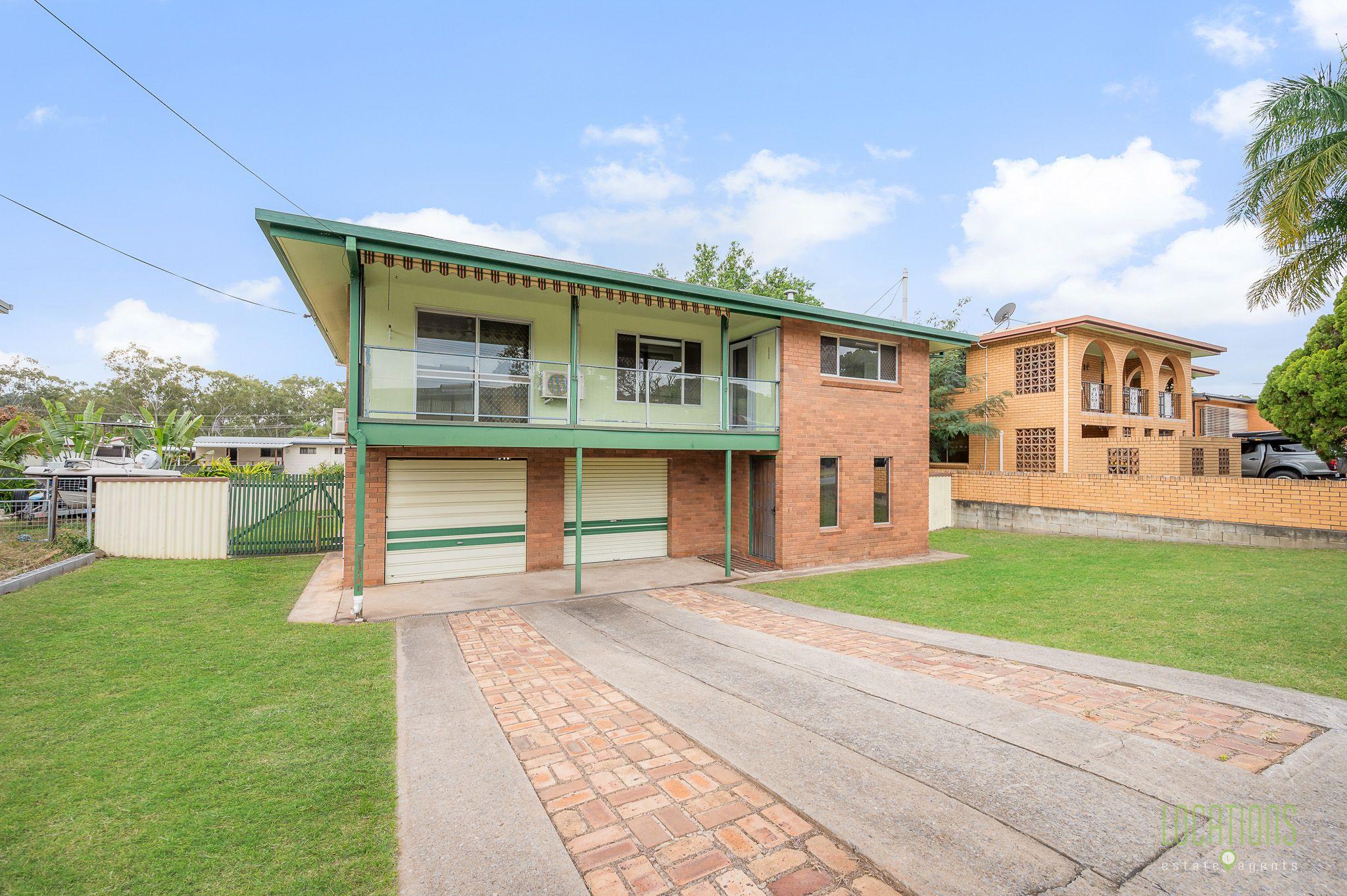 House for Sale: Telina, QLD 4680, QLD, 4680