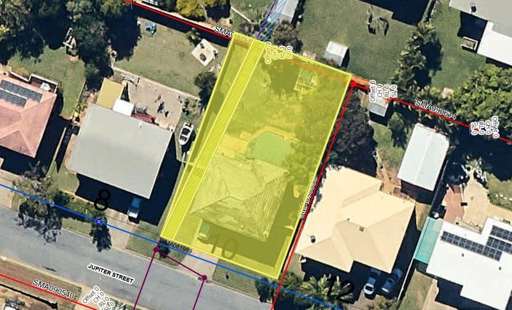 House for Sale: Telina, QLD 4680, QLD, 4680