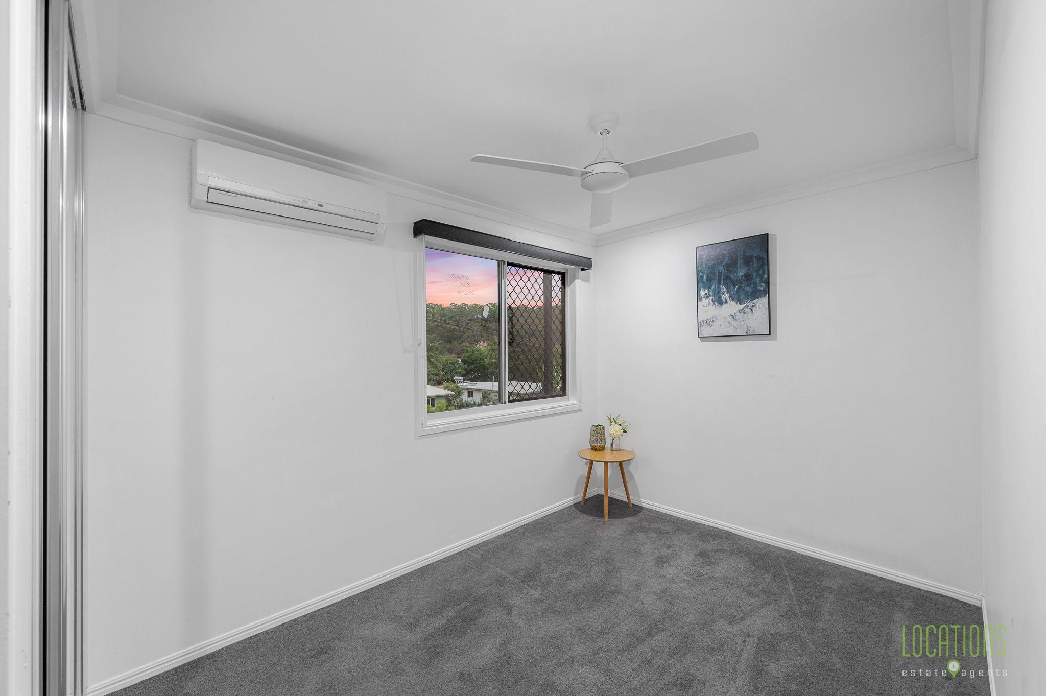 House for Sale: South Gladstone, QLD 4680, QLD, 4680