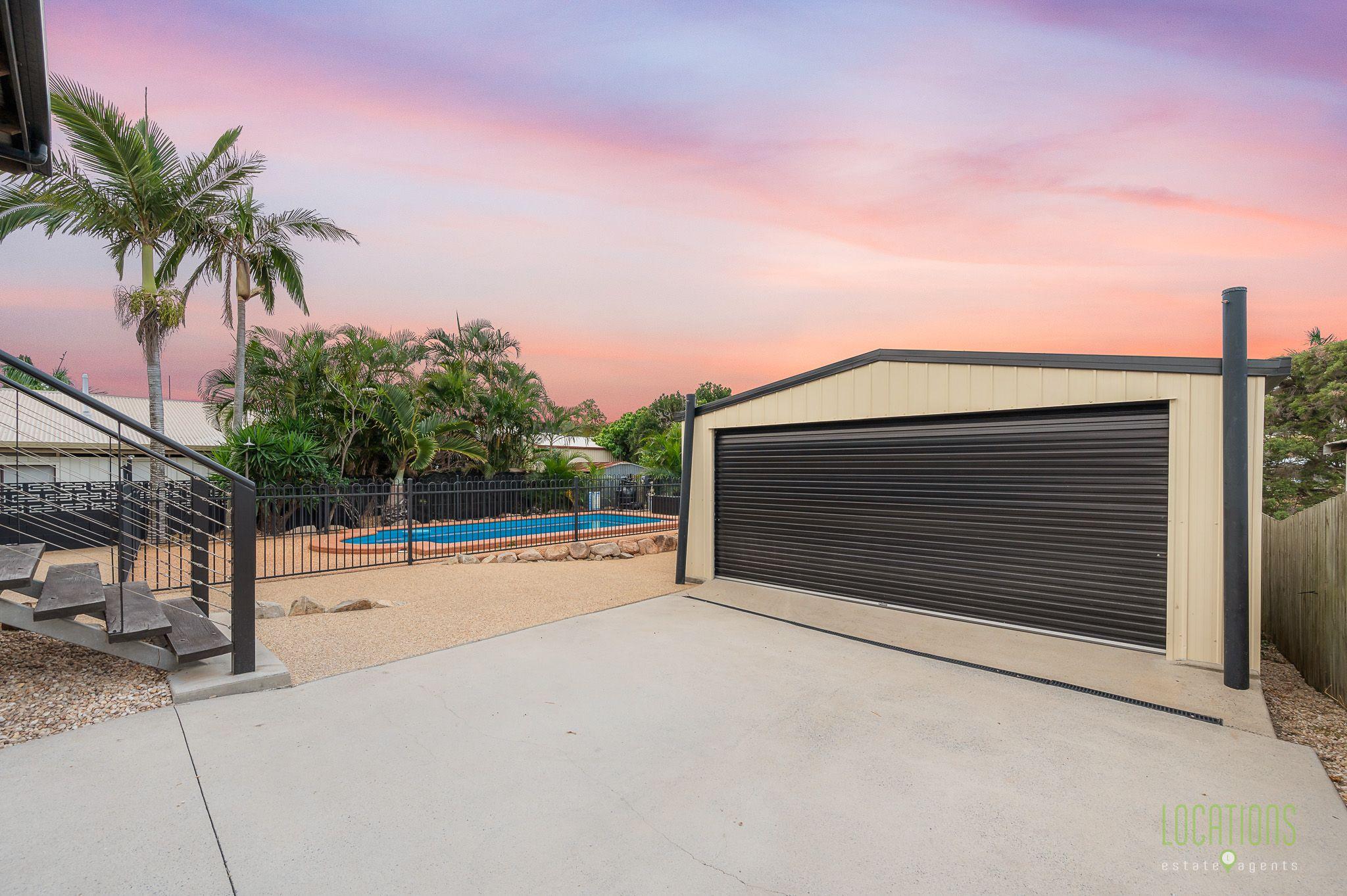 House for Sale: South Gladstone, QLD 4680, QLD, 4680
