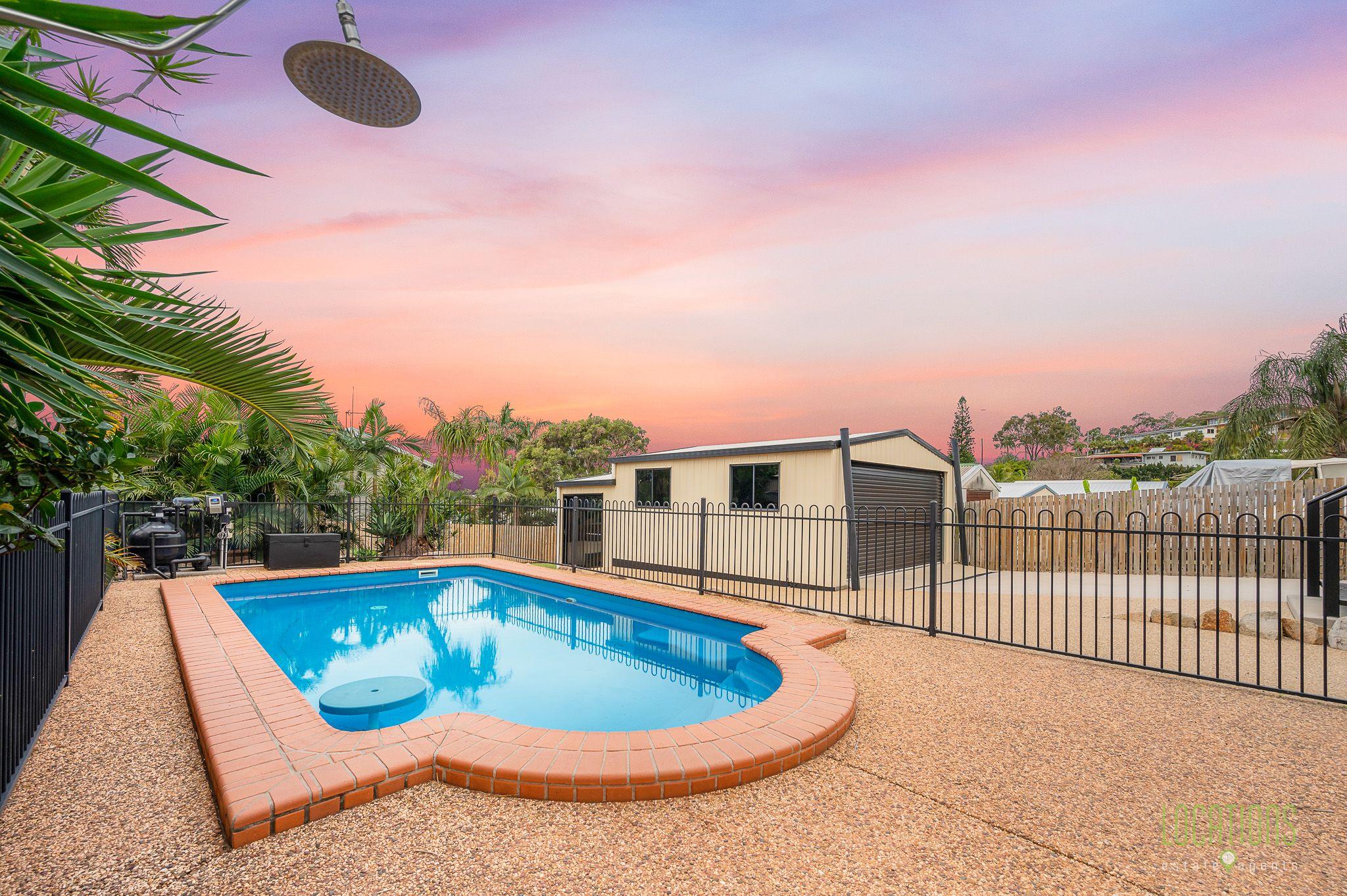 House for Sale: South Gladstone, QLD 4680, QLD, 4680