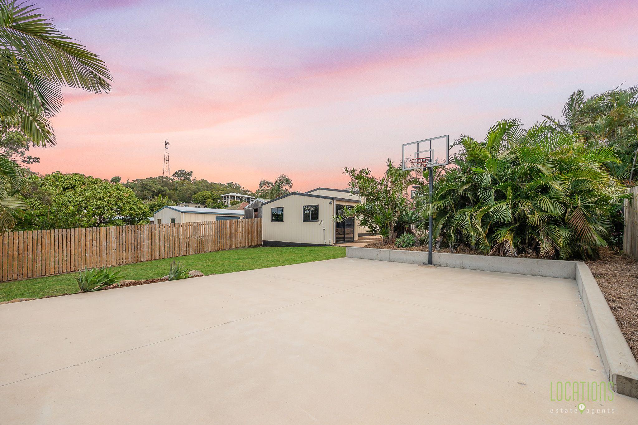 House for Sale: South Gladstone, QLD 4680, QLD, 4680