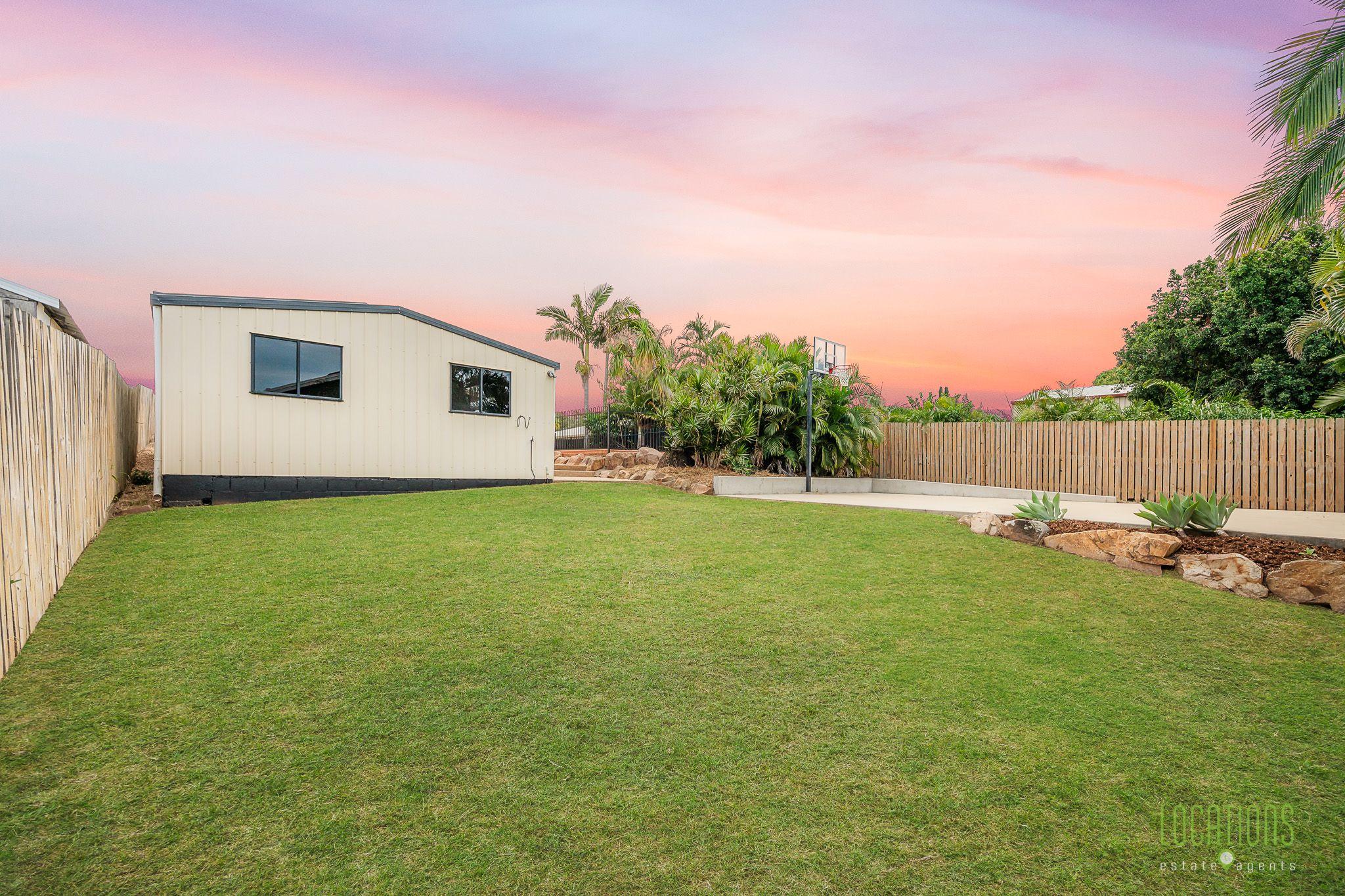 House for Sale: South Gladstone, QLD 4680, QLD, 4680