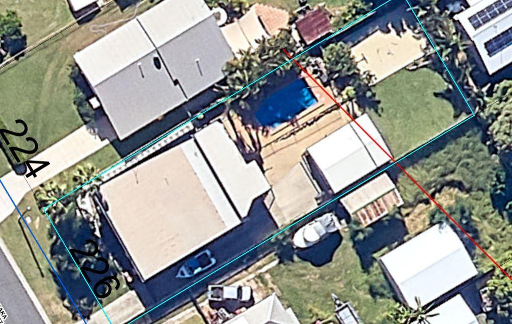 House for Sale: South Gladstone, QLD 4680, QLD, 4680