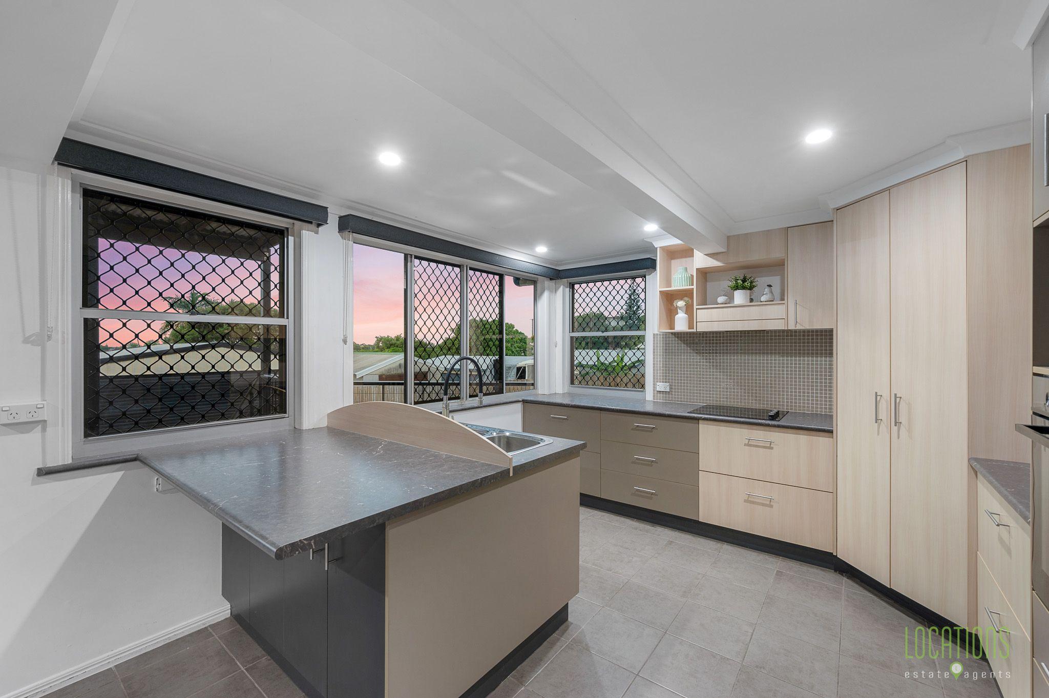 House for Sale: South Gladstone, QLD 4680, QLD, 4680