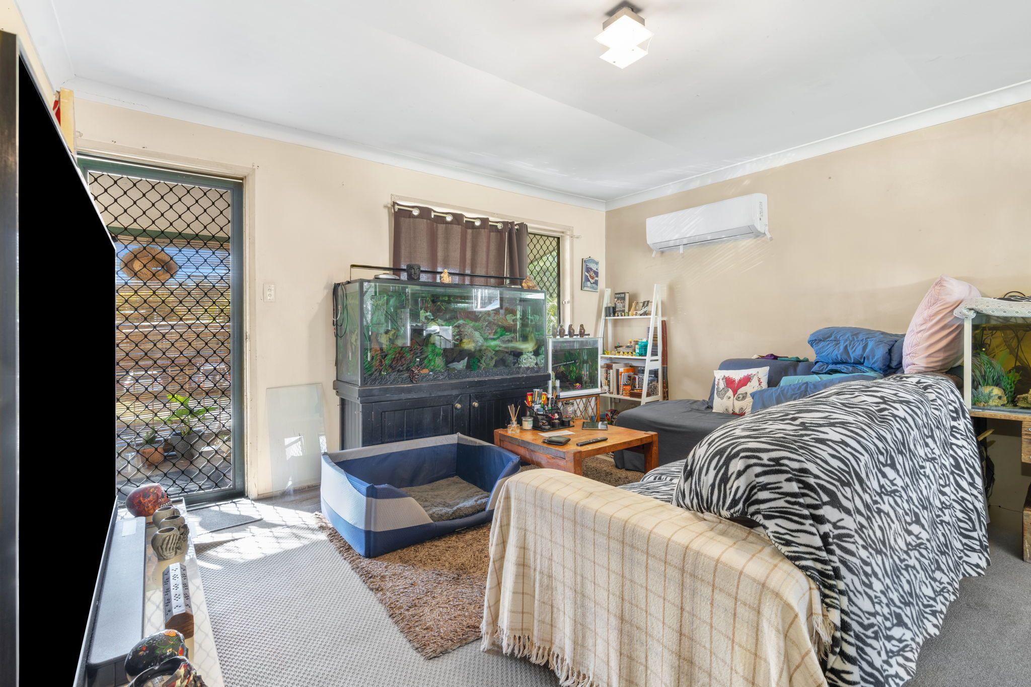 House for Sale: Redbank Plains, QLD 4301, QLD, 4301
