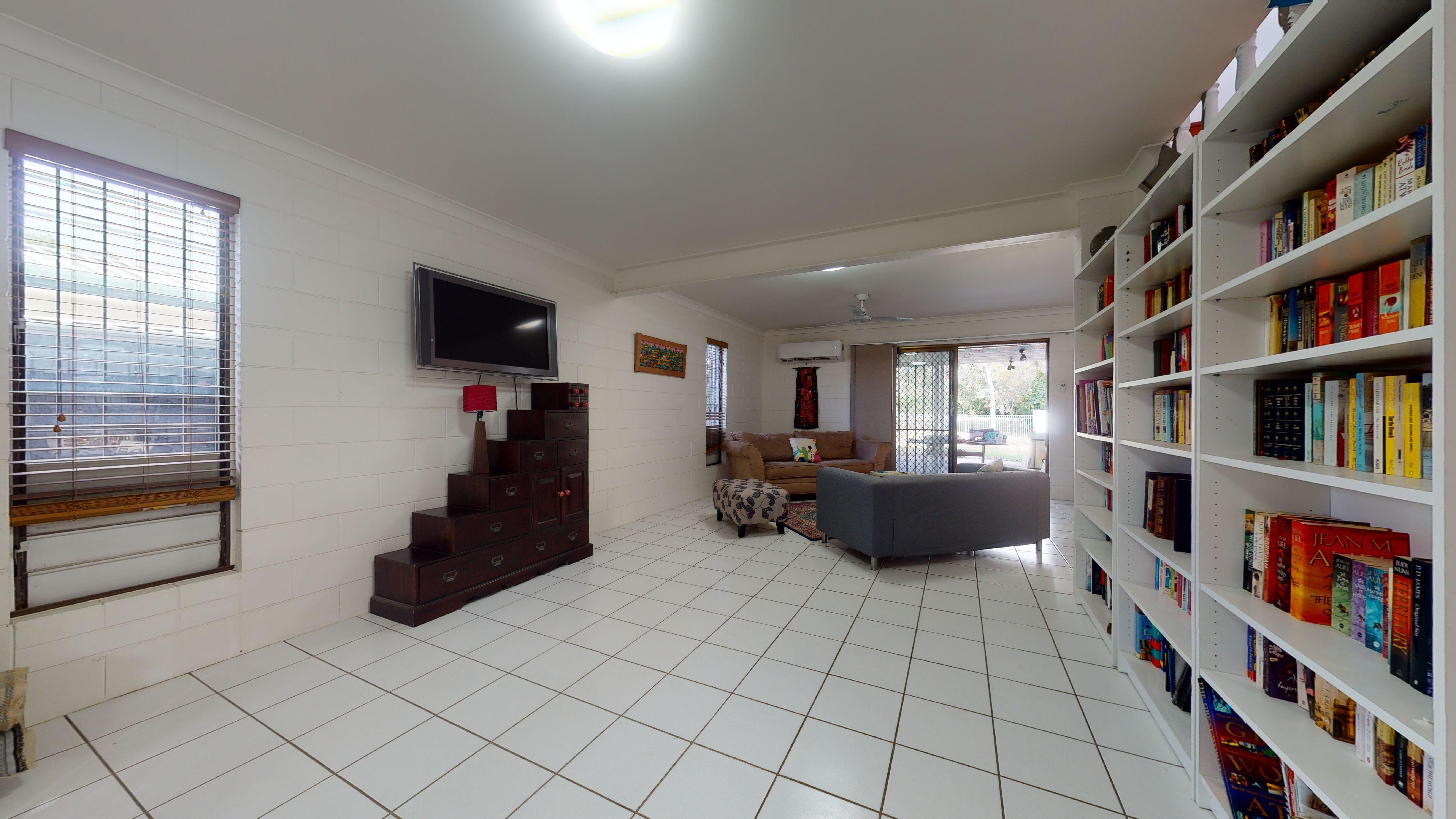 House for Sale: Cranbrook, QLD 4814, QLD, 4814