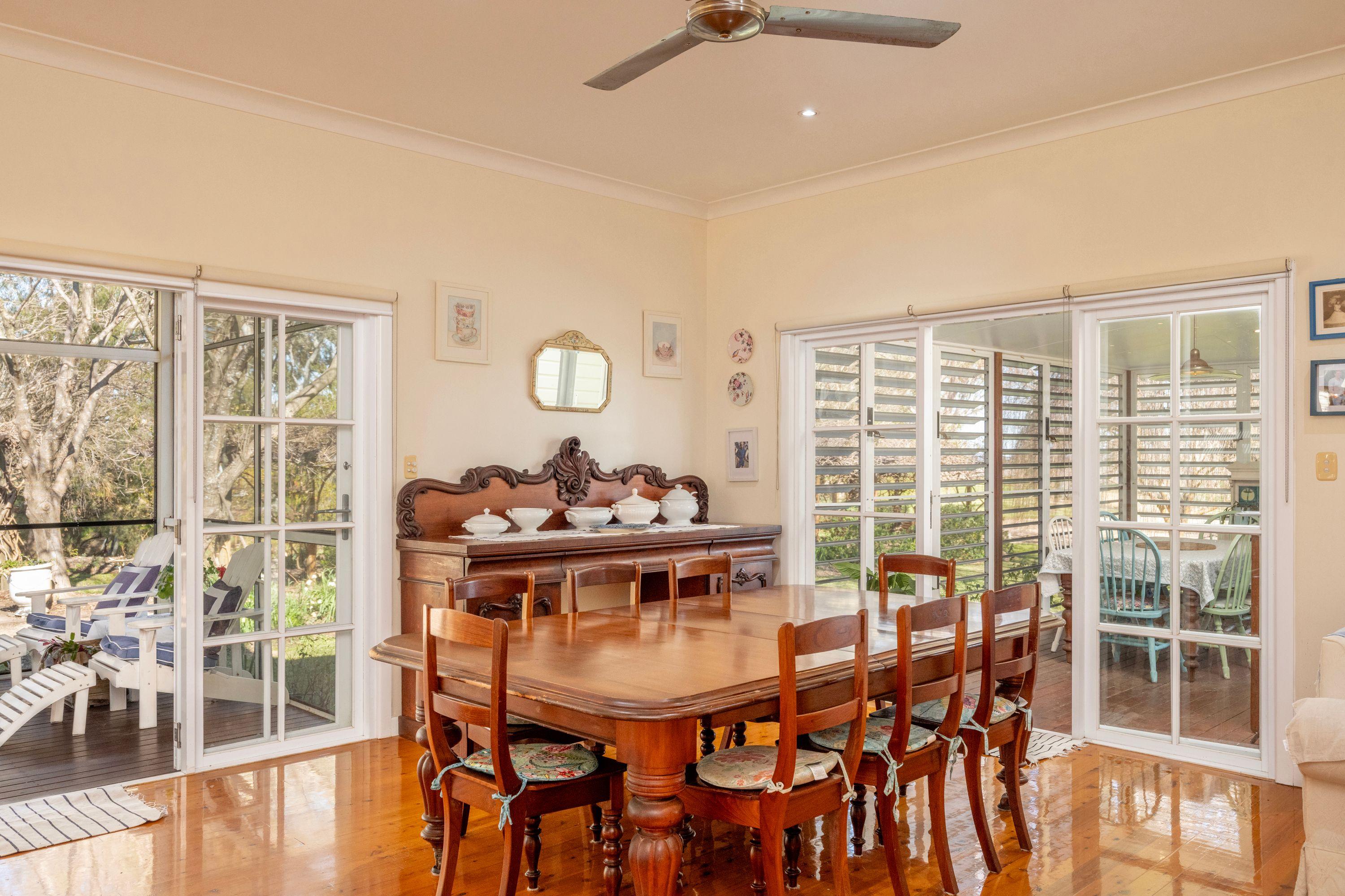 Cropping for Sale: Ellangowan, QLD 4361, QLD, 4361